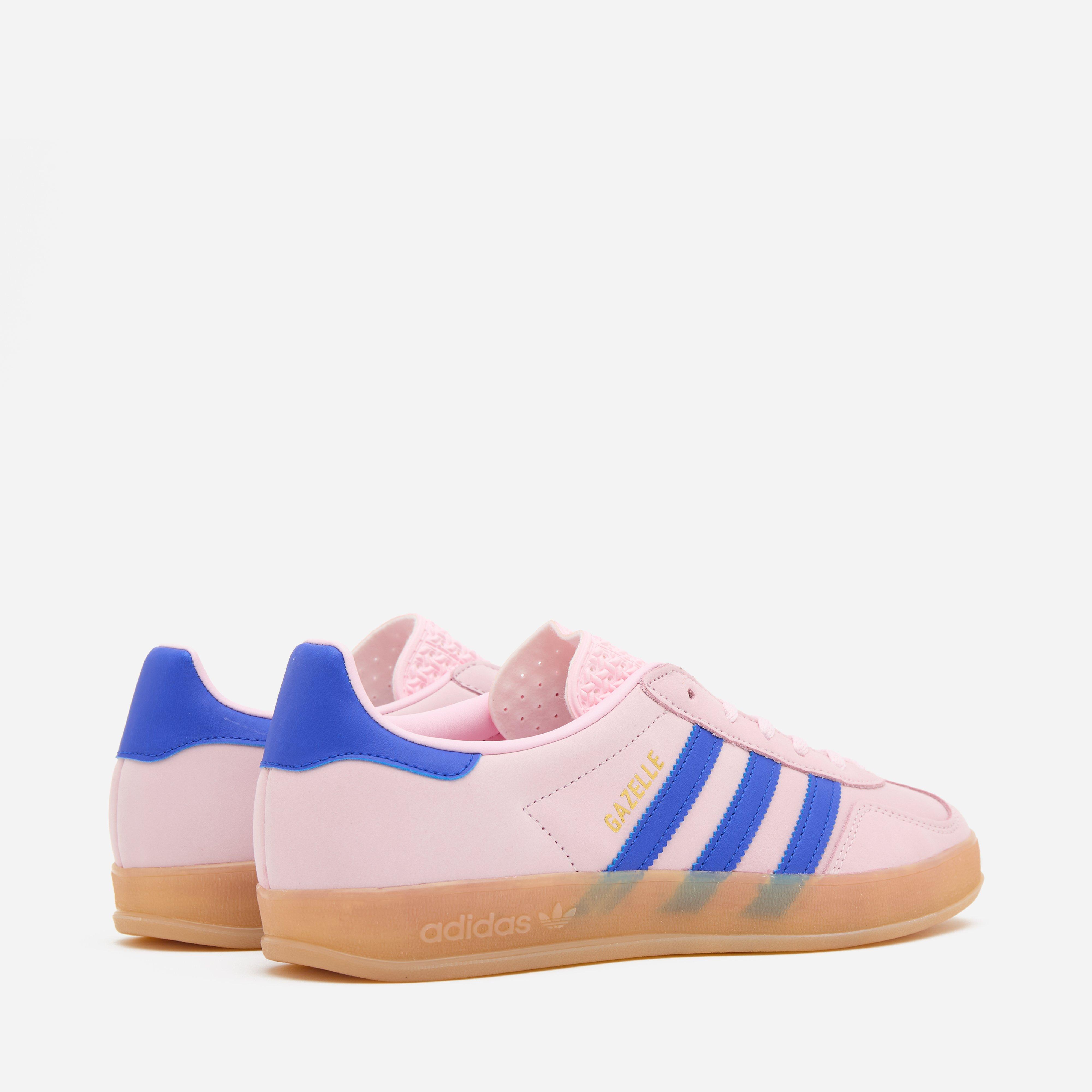 adidas Originals Gazelle Indoor Women's