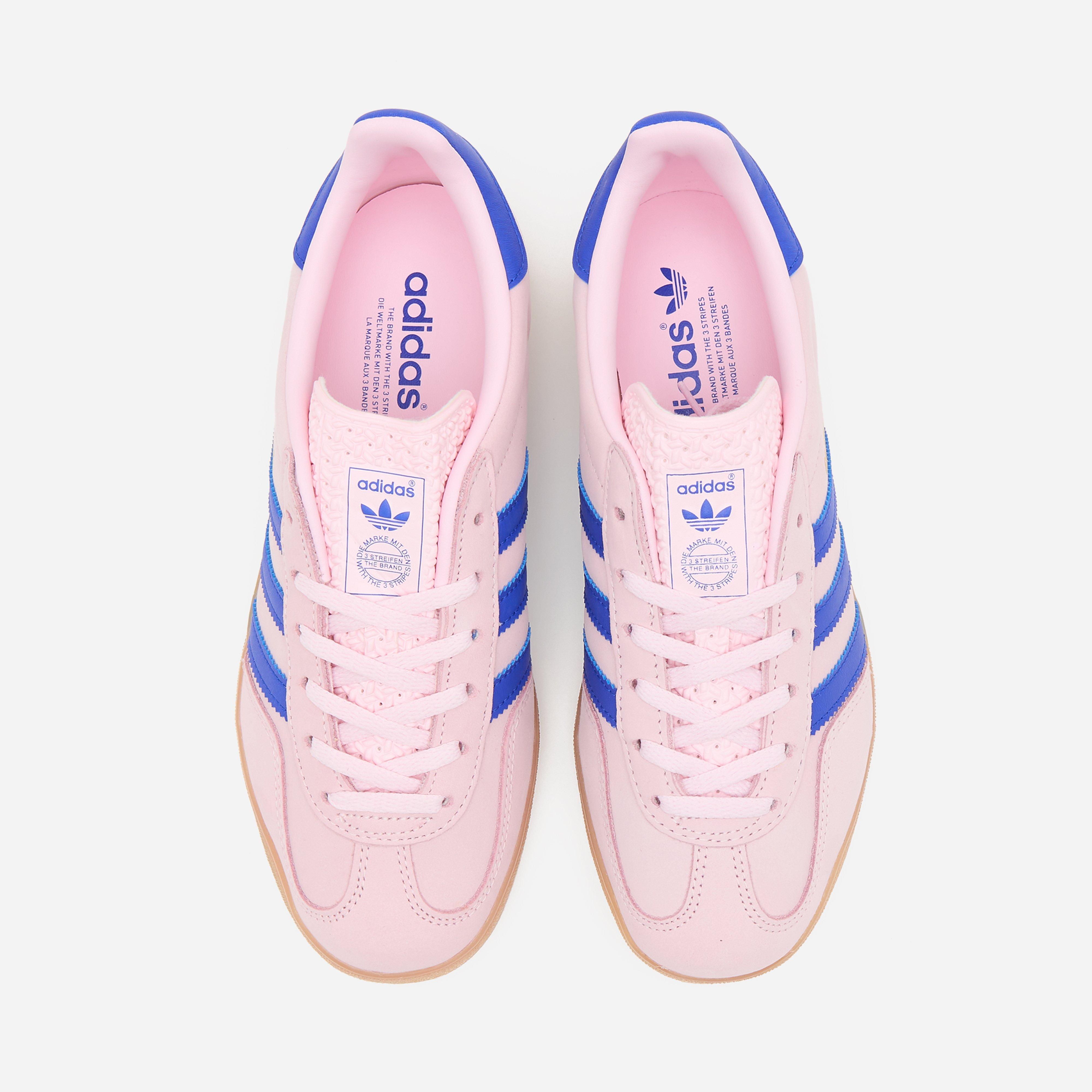 adidas Originals Gazelle Indoor Women's