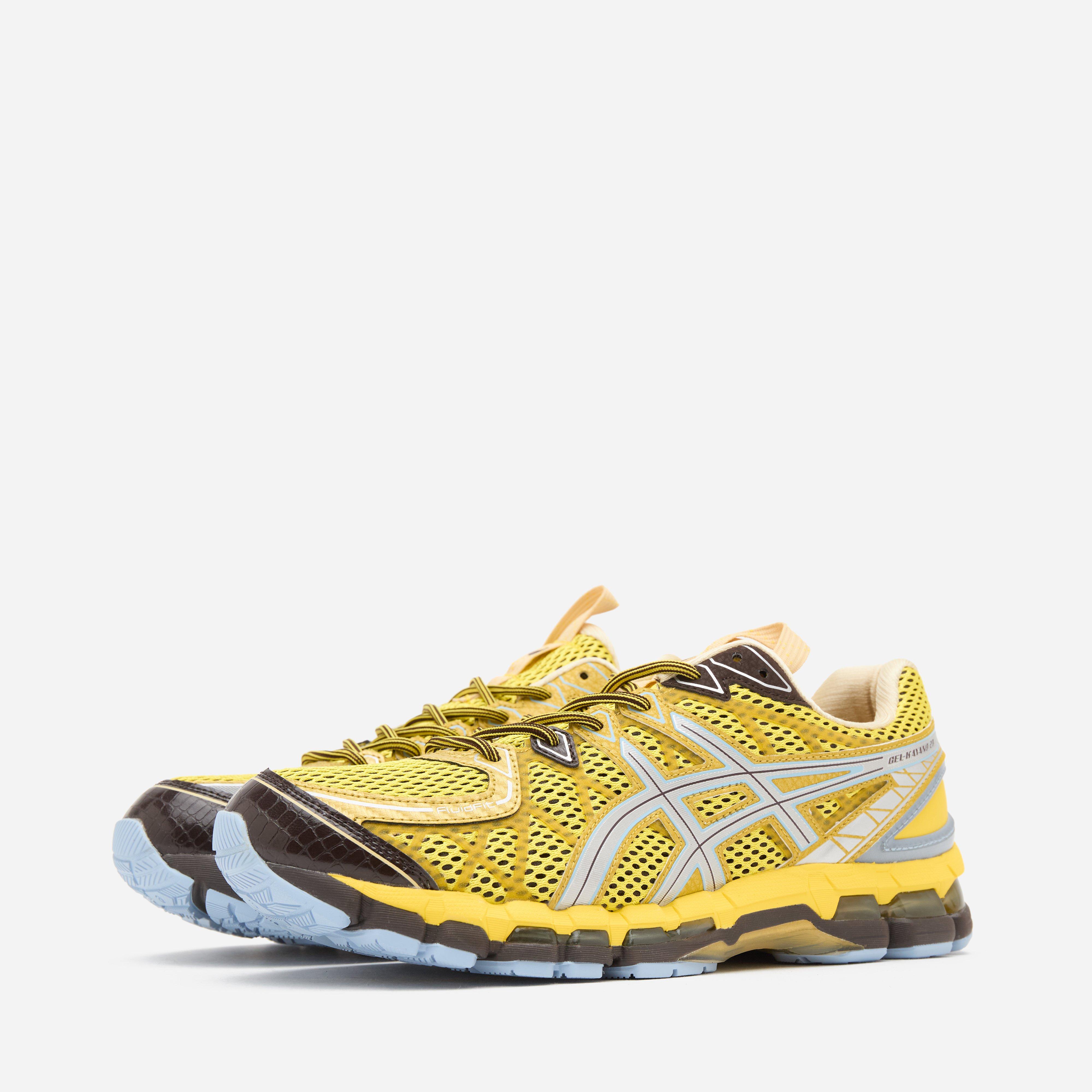 ASICS UB9-S Gel-Kayano 20