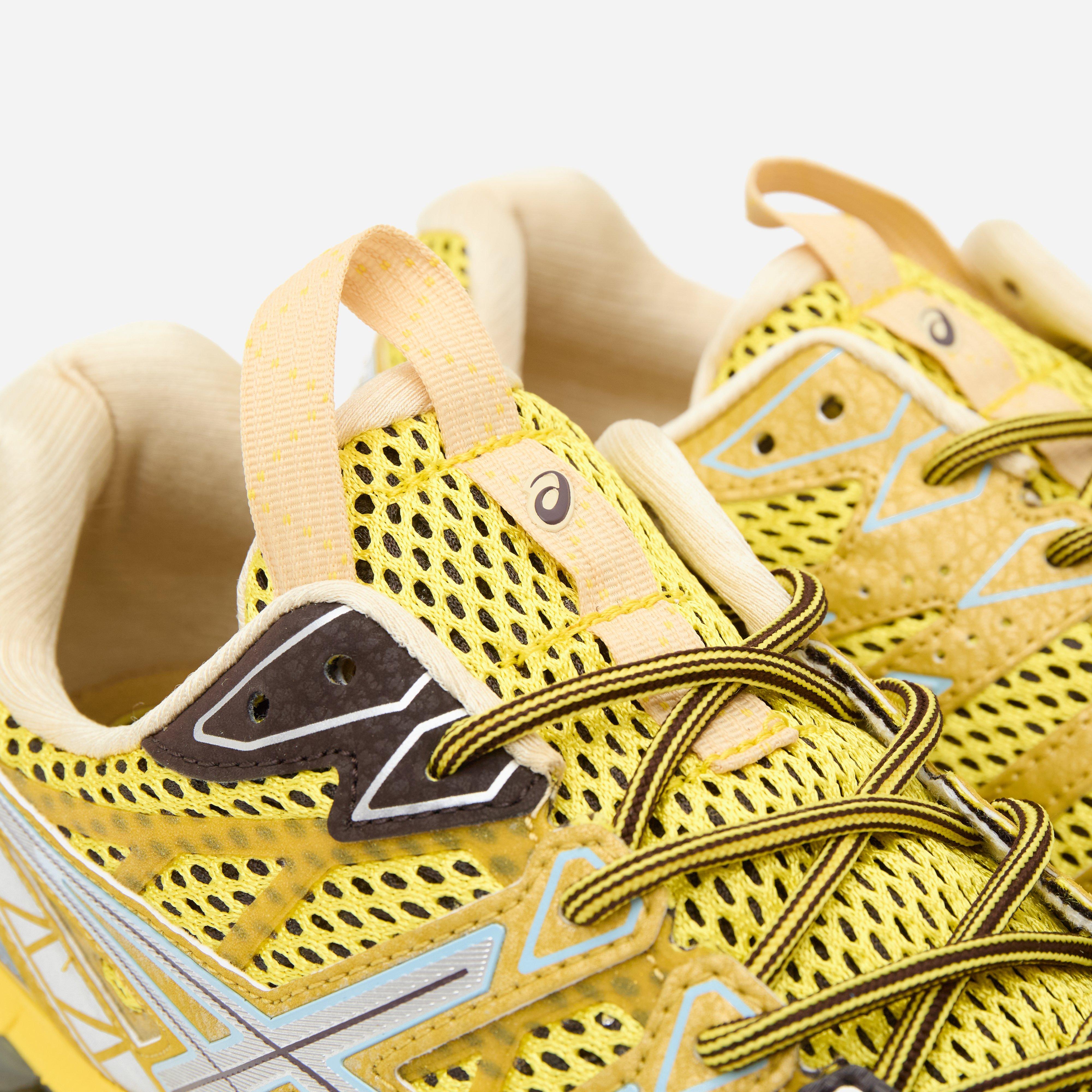 ASICS UB9-S Gel-Kayano 20