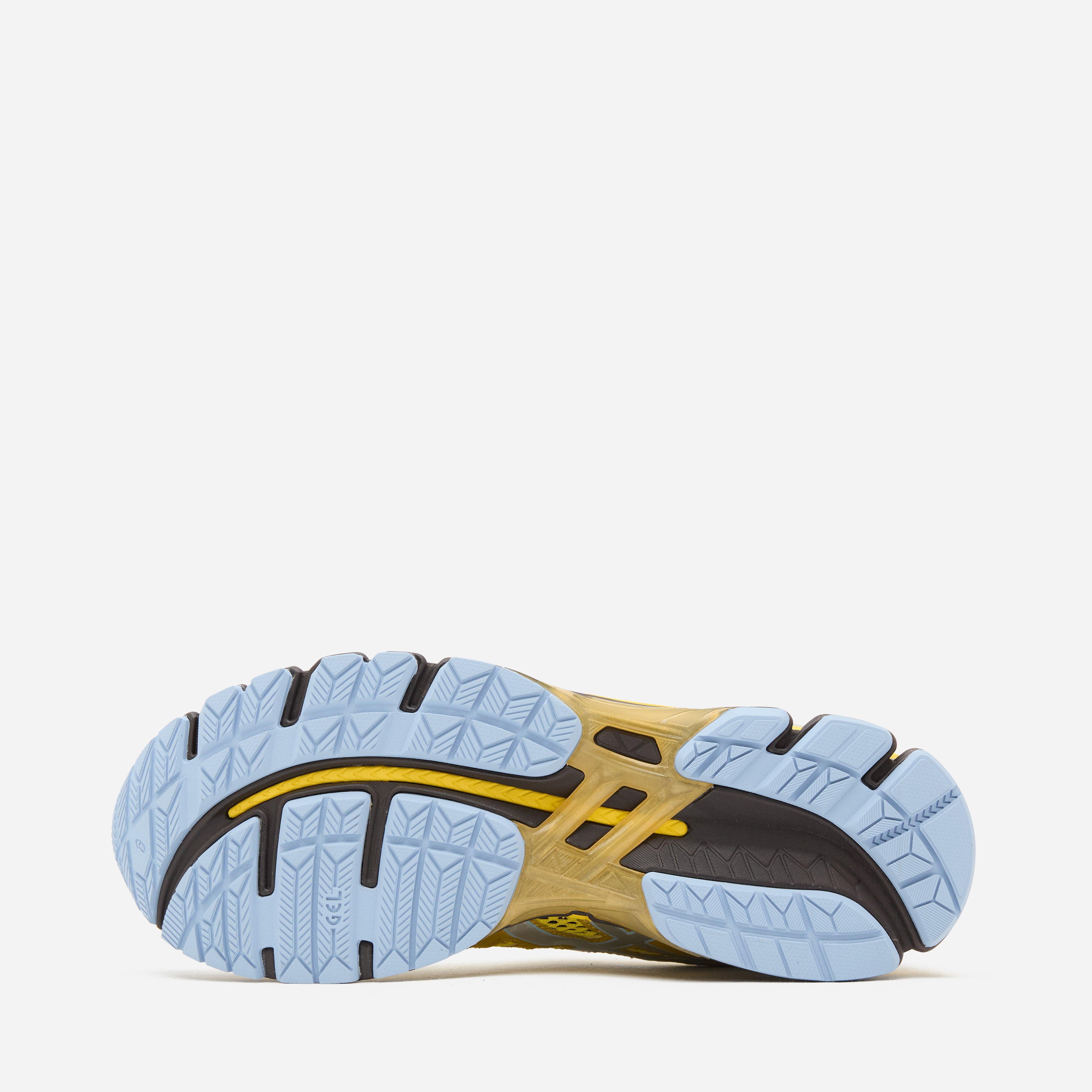 ASICS UB9-S Gel-Kayano 20