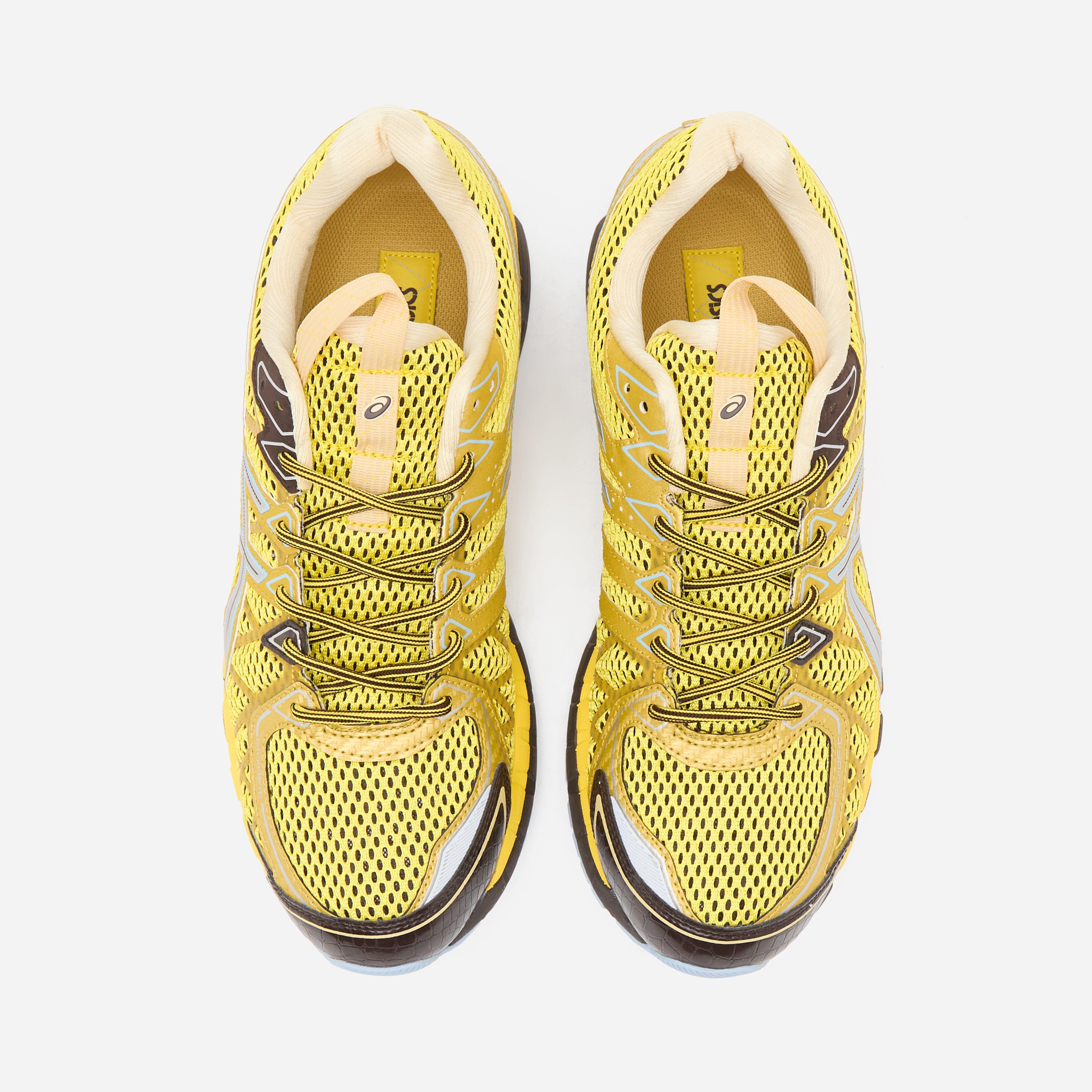 ASICS UB9-S Gel-Kayano 20