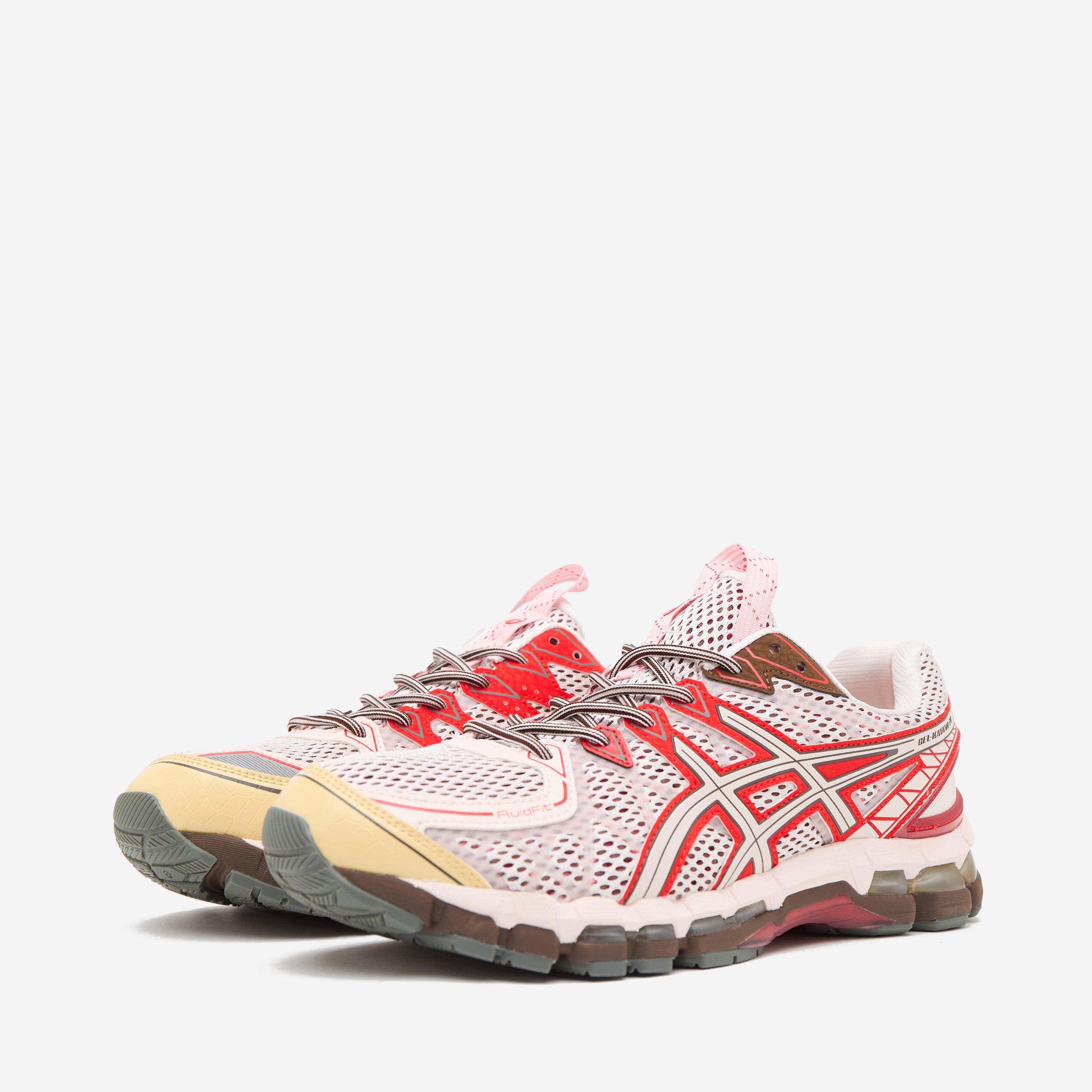 ASICS UB9-S Gel-Kayano 20