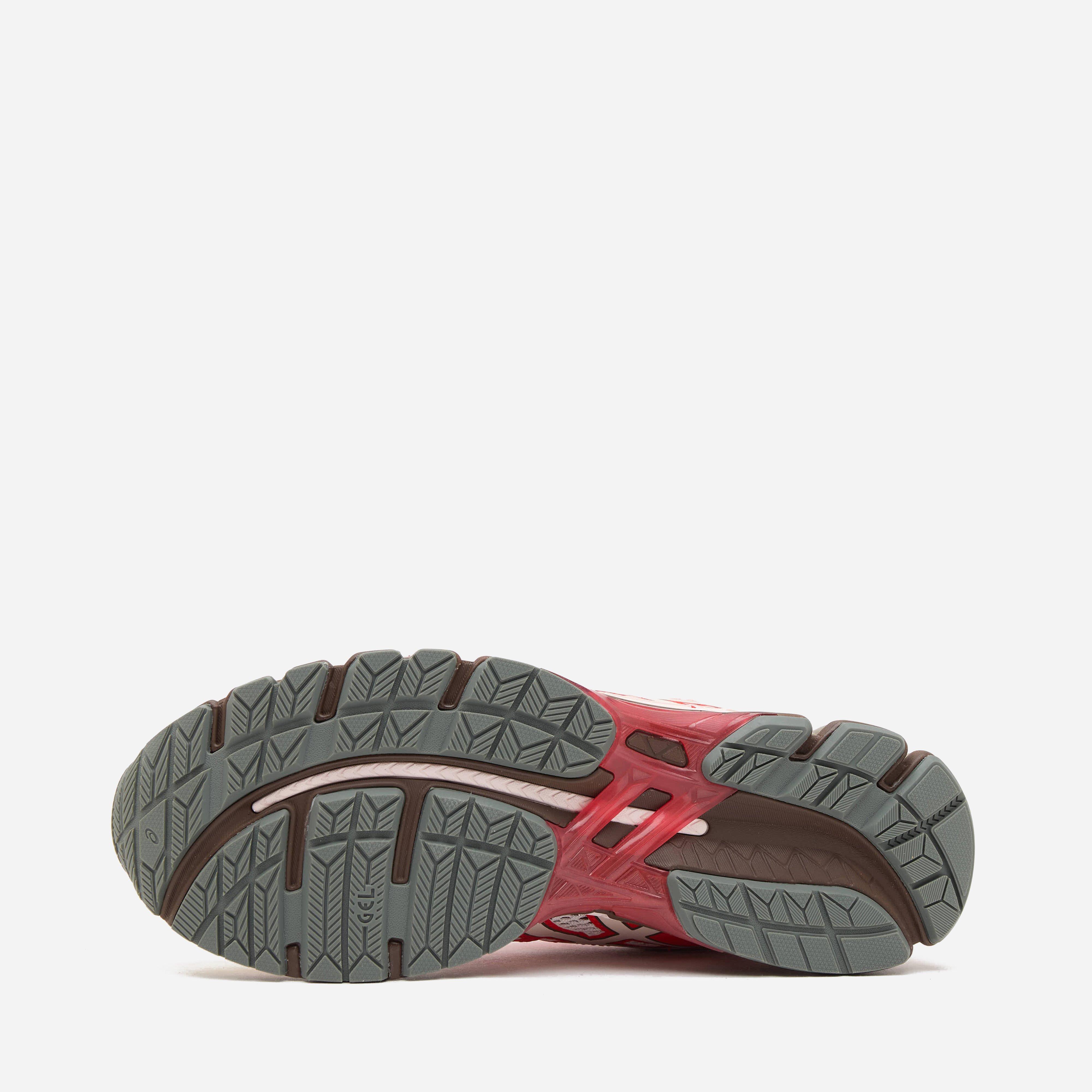 ASICS UB9-S Gel-Kayano 20