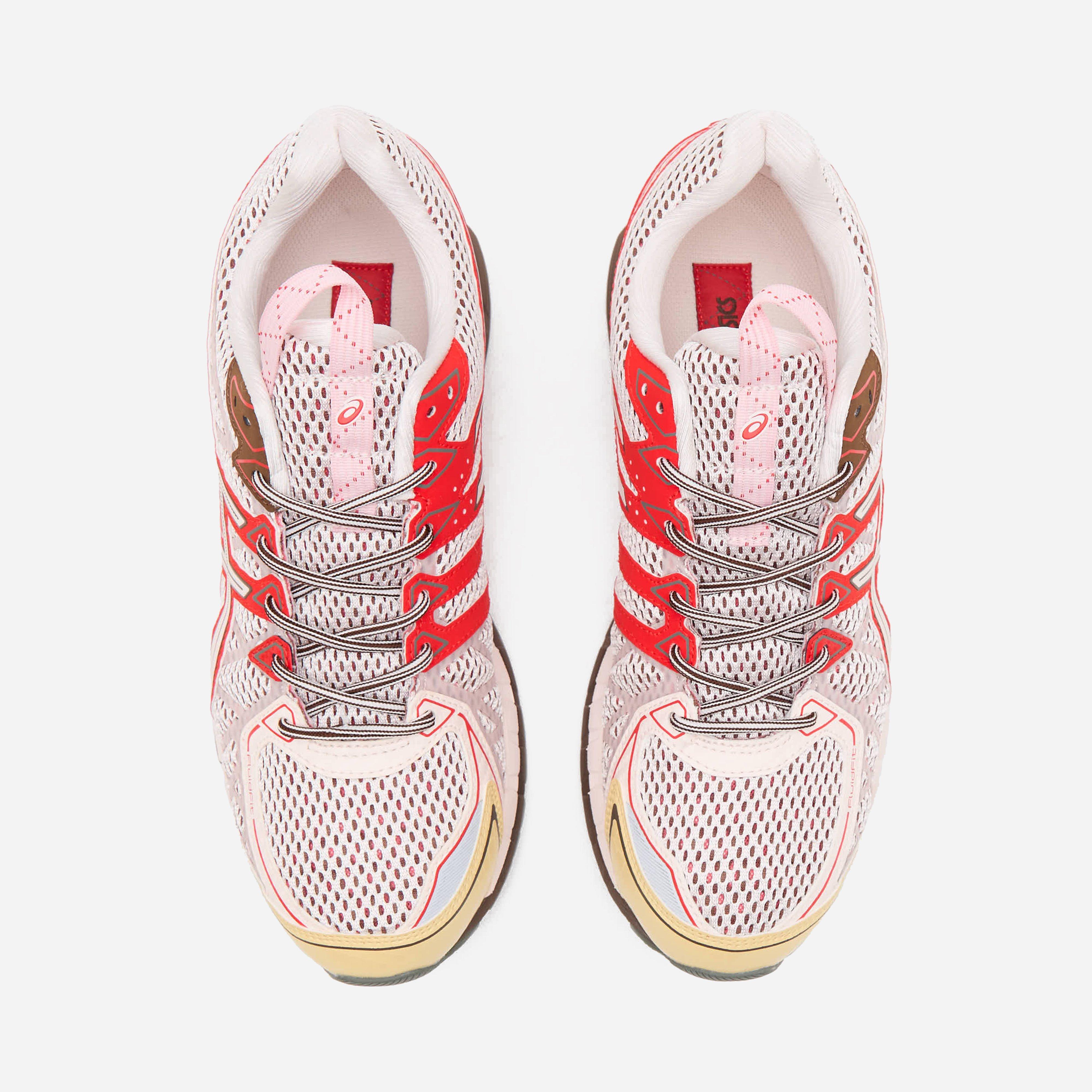 ASICS UB9-S Gel-Kayano 20