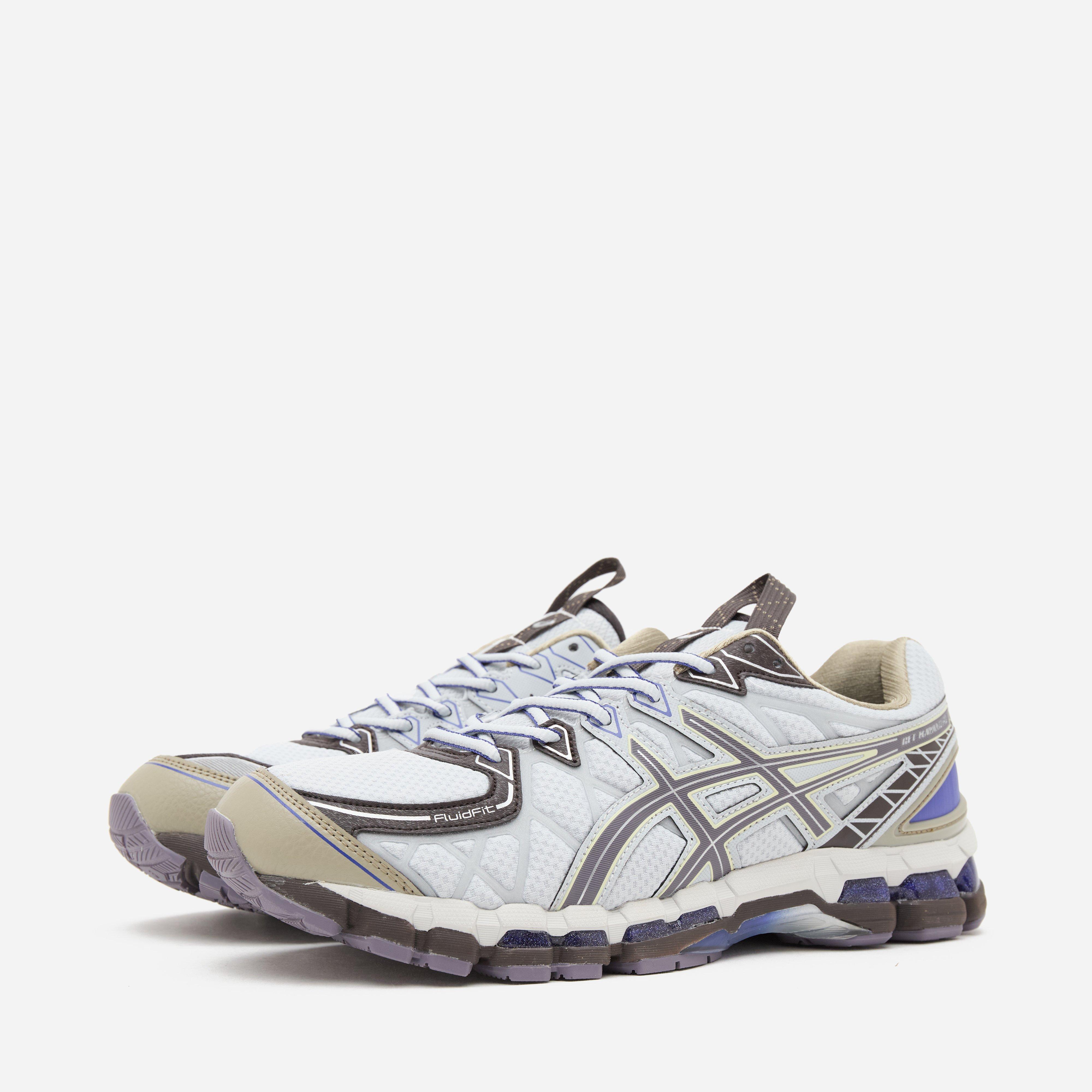 ASICS UB10-S Gel-Kayano 20