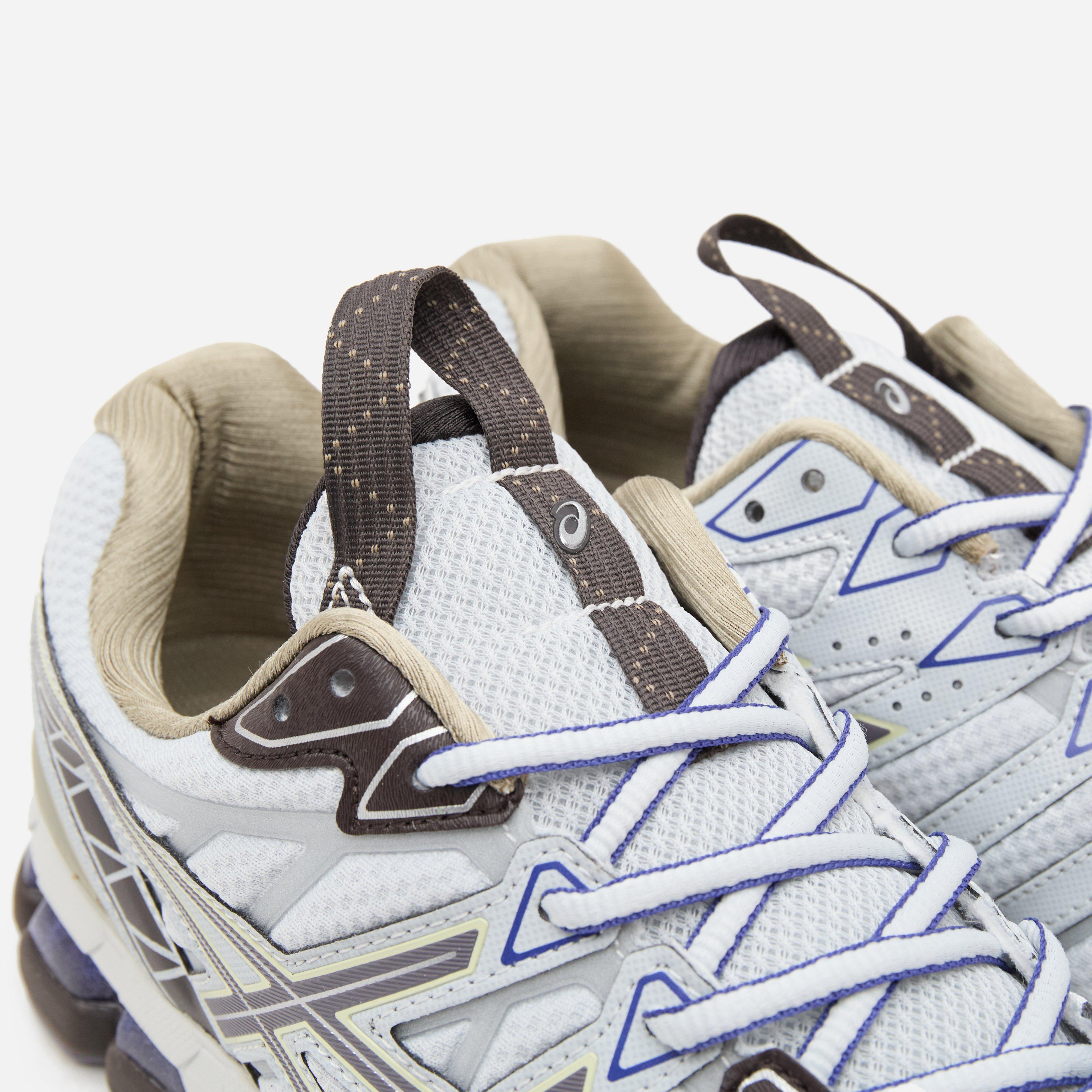 ASICS UB10-S Gel-Kayano 20