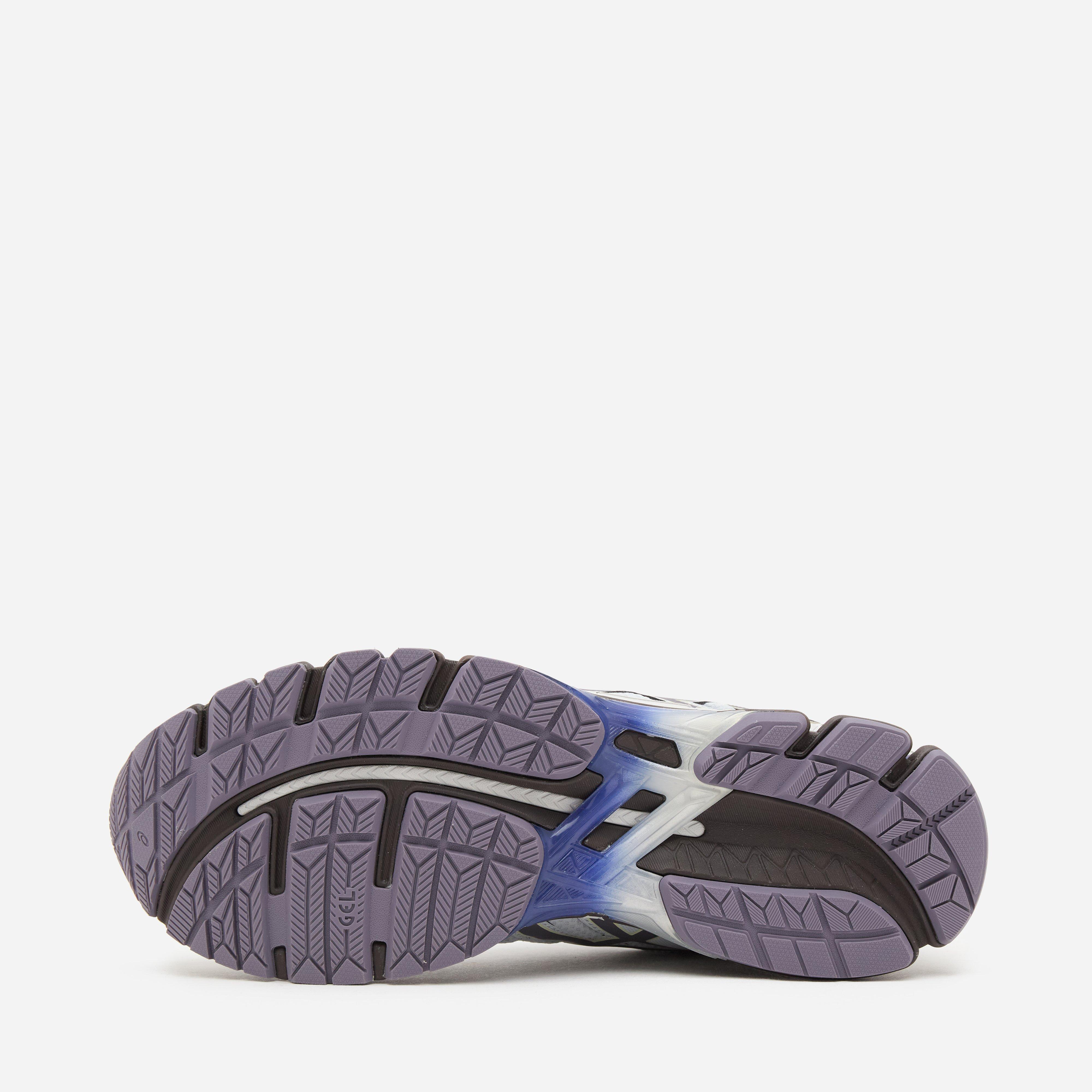 ASICS UB10-S Gel-Kayano 20