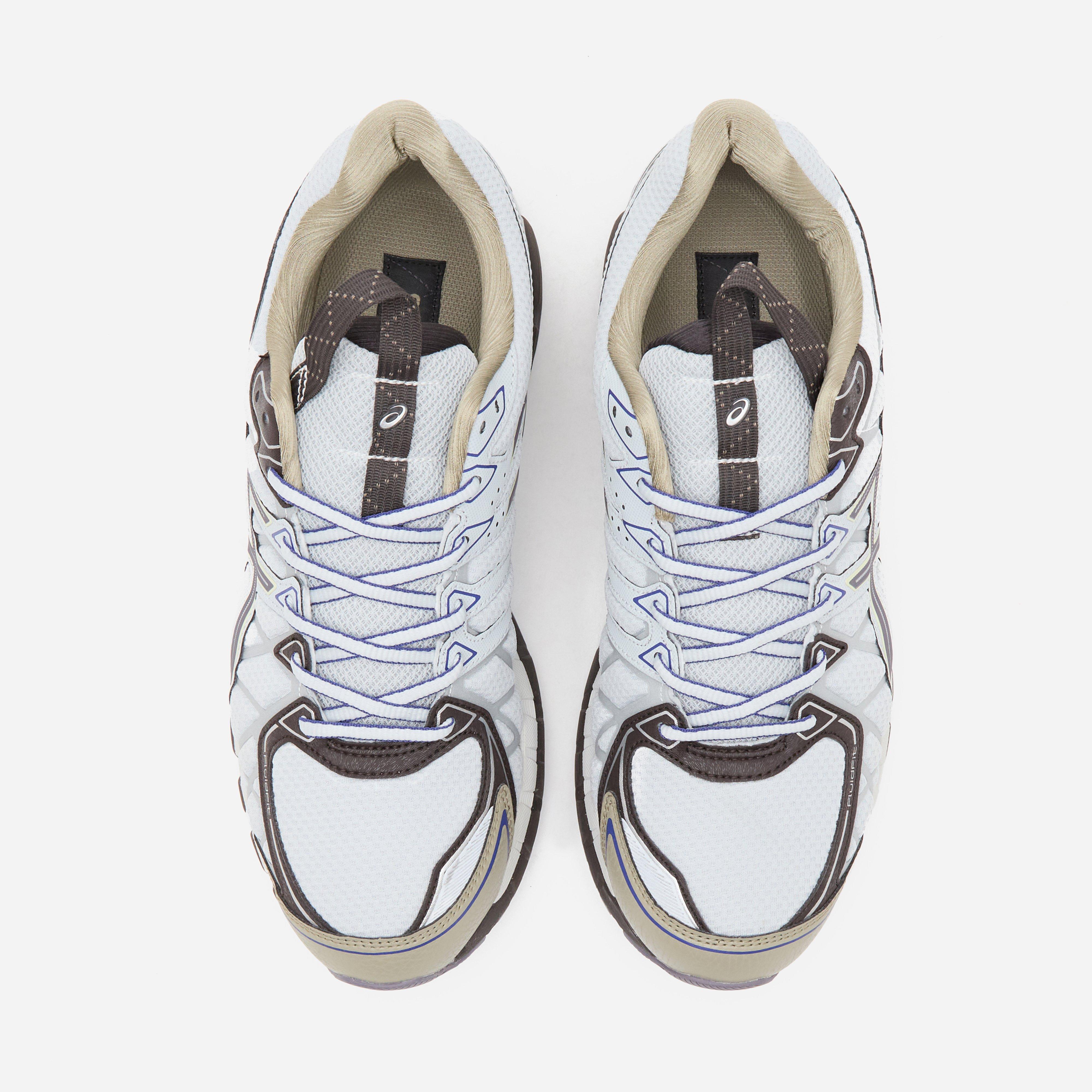 ASICS UB10-S Gel-Kayano 20