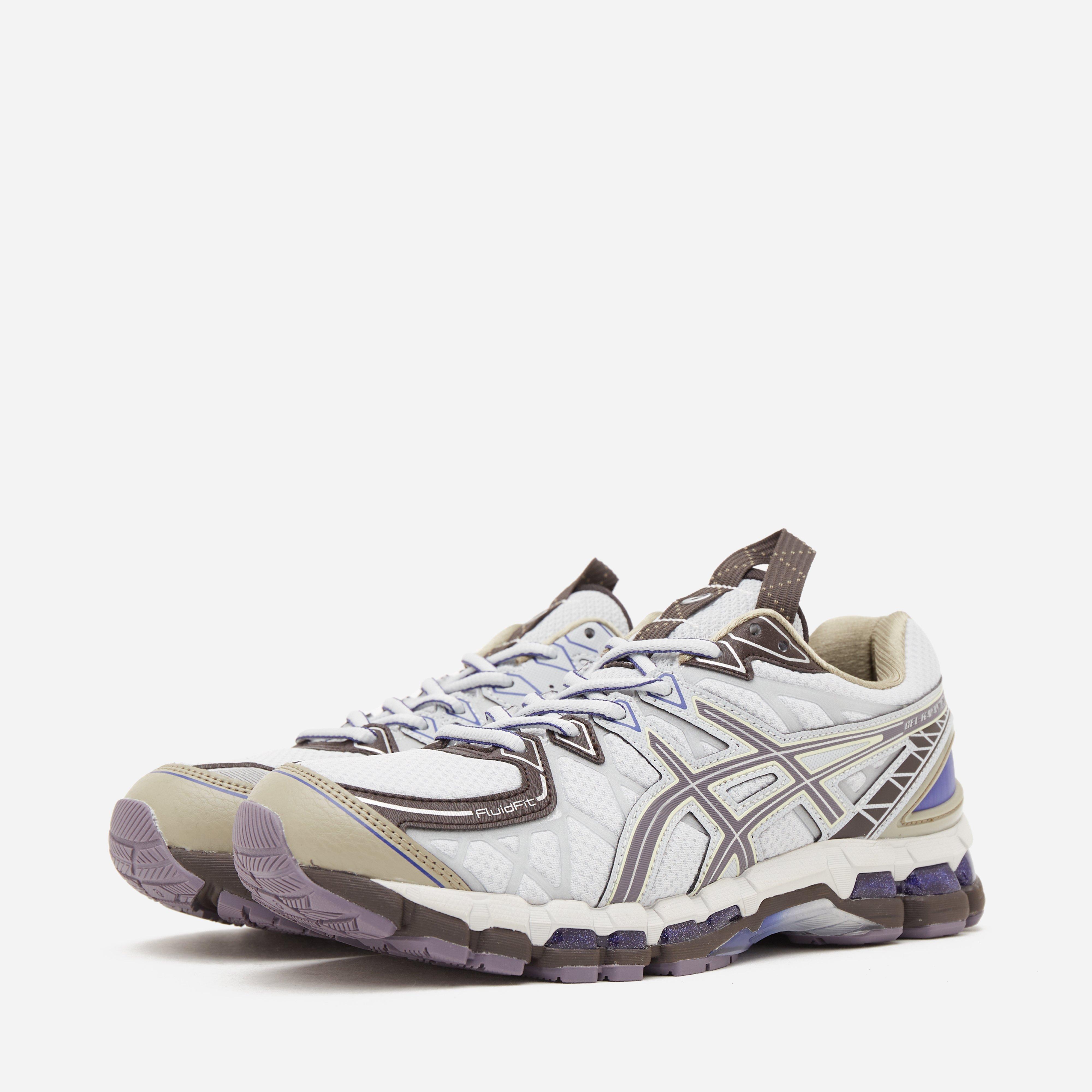 ASICS UB10-S GEL-KAYANO 20 Women's