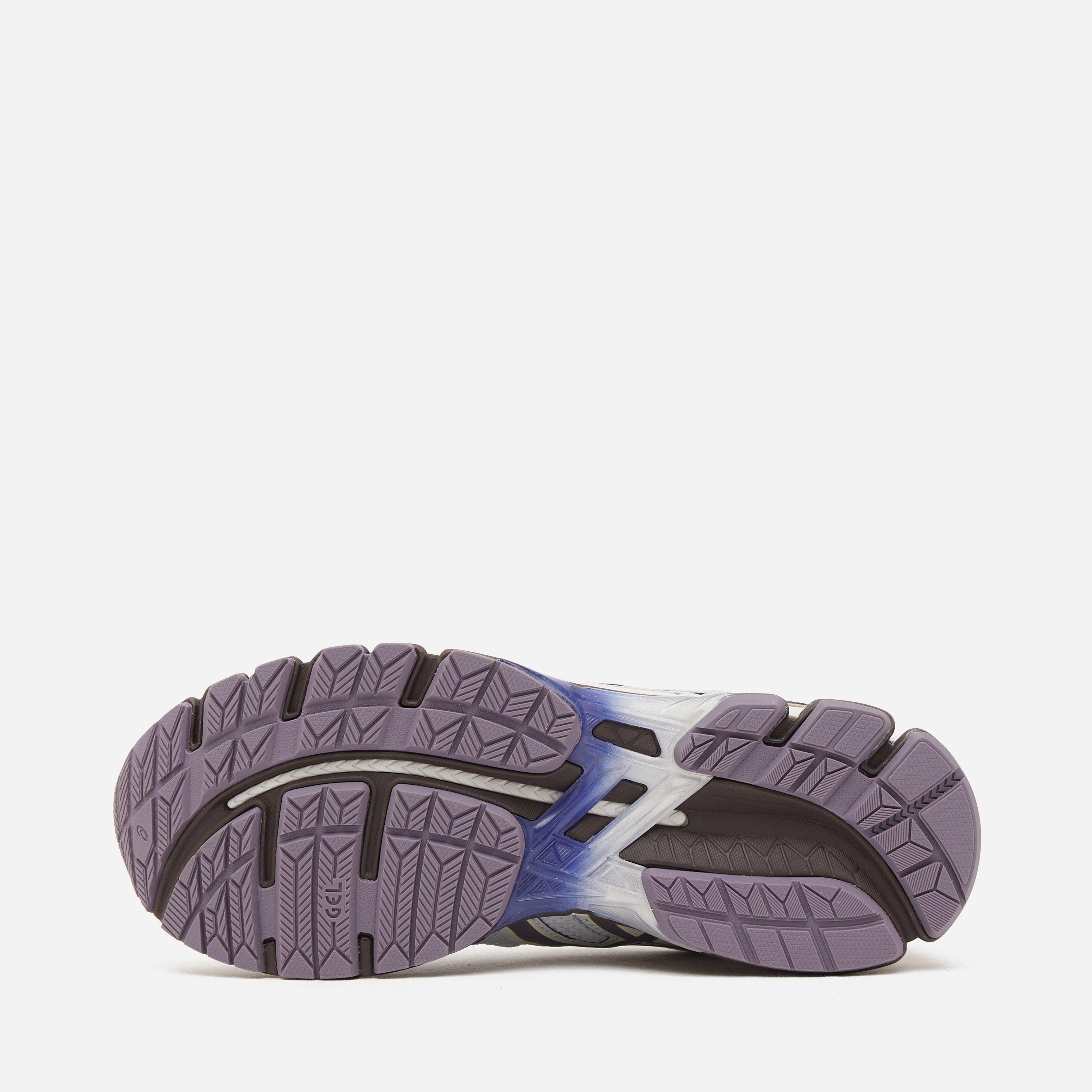 ASICS UB10-S GEL-KAYANO 20 Women's