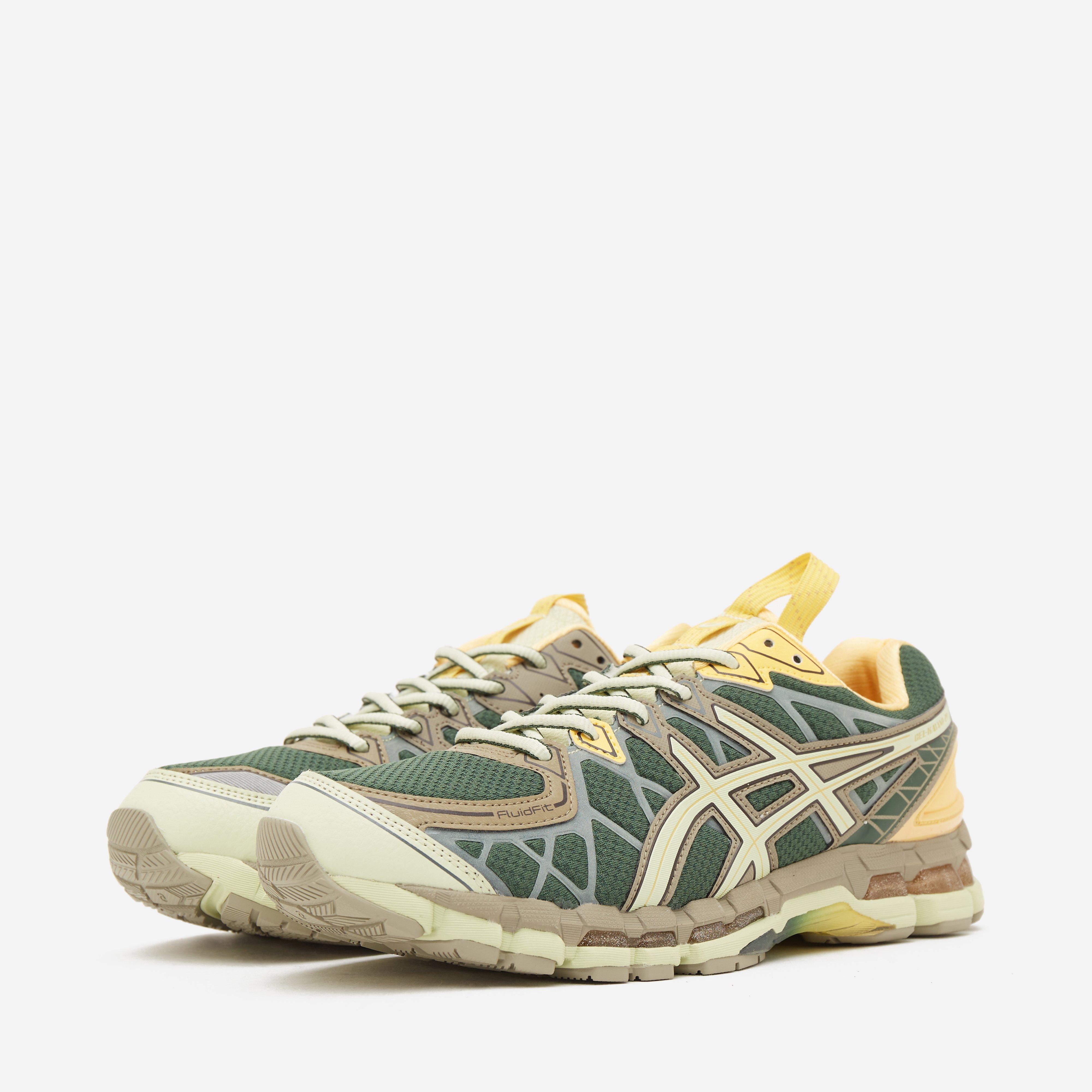 ASICS UB10-S Gel-Kayano 20
