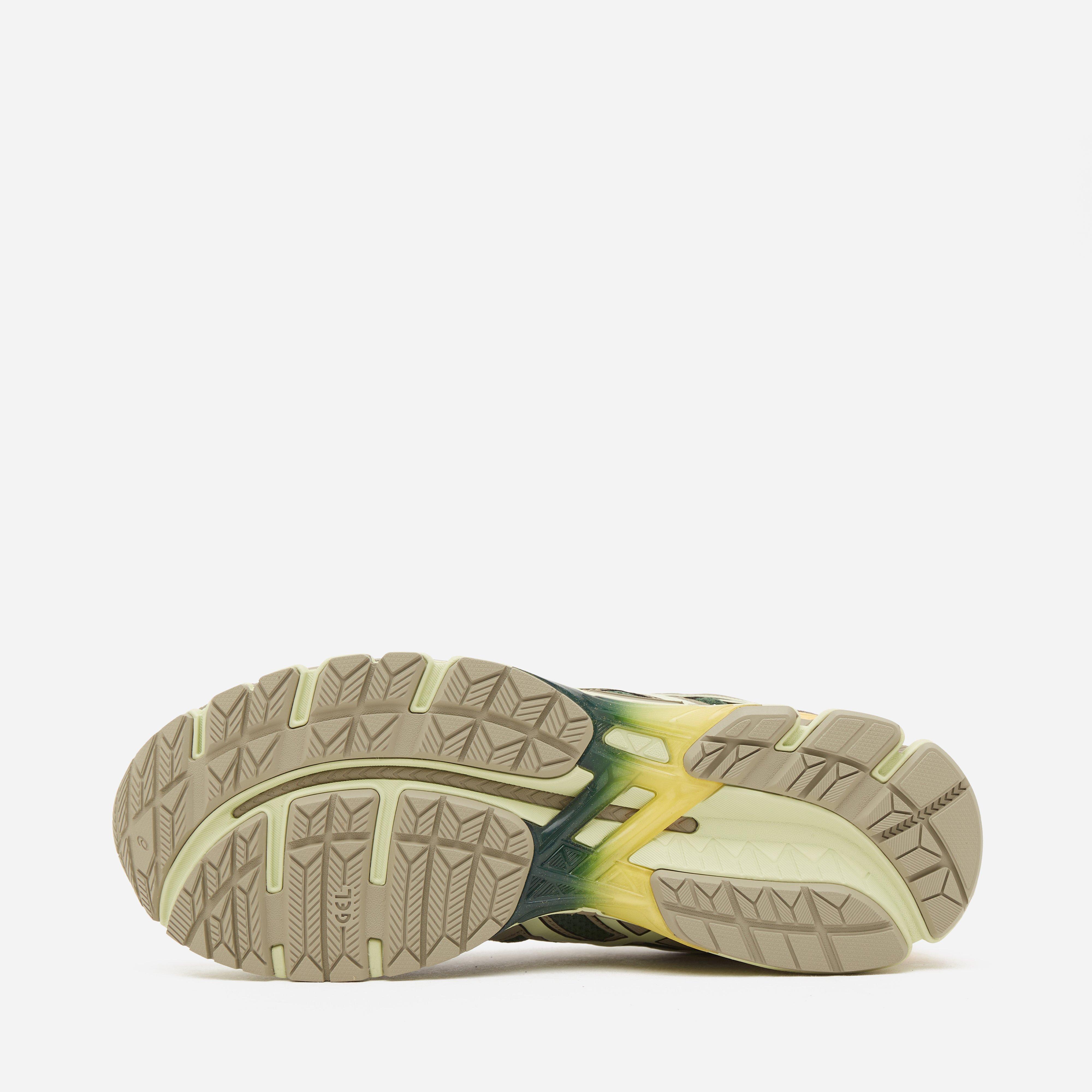 ASICS UB10-S Gel-Kayano 20