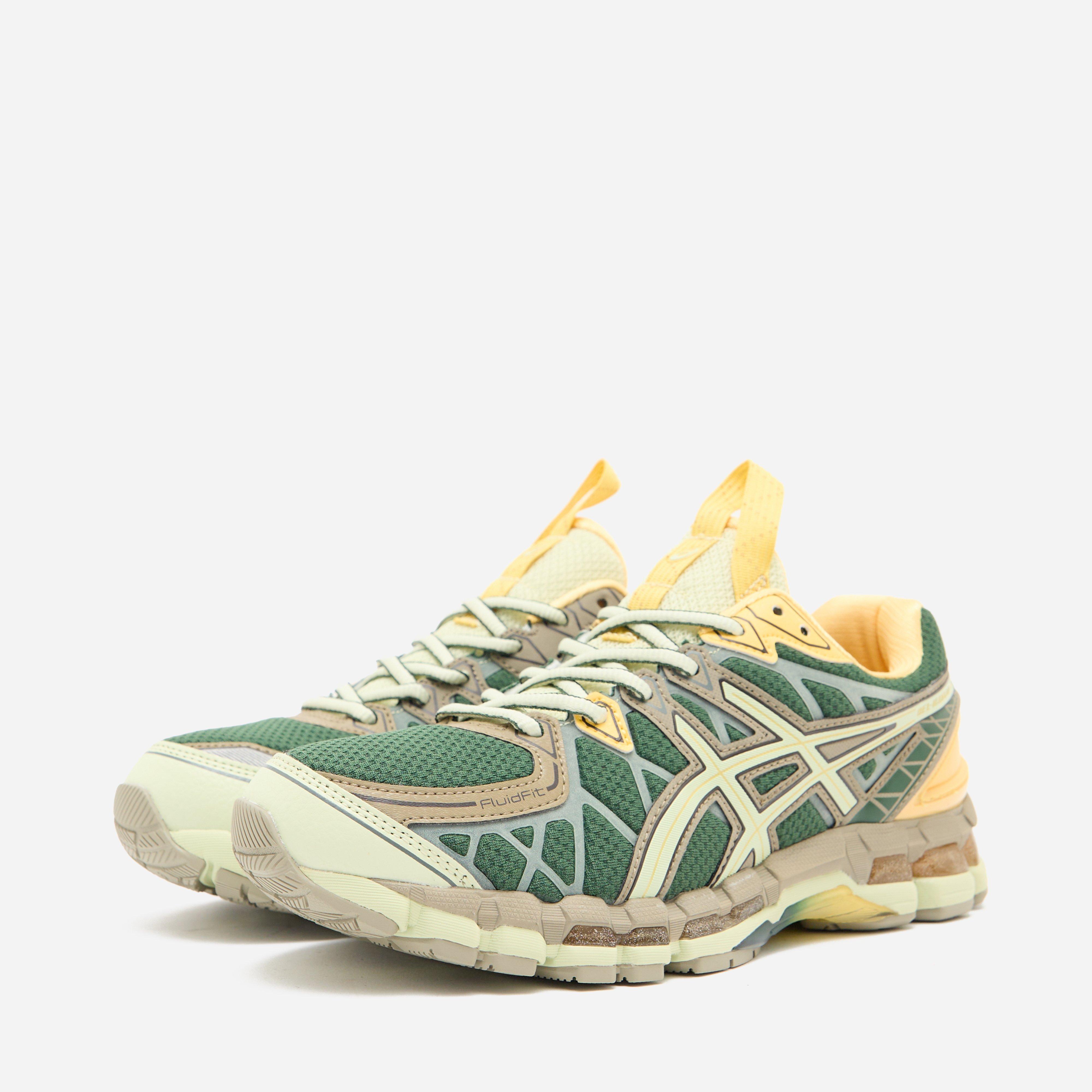 ASICS UB10-S GEL-KAYANO 20 Women's