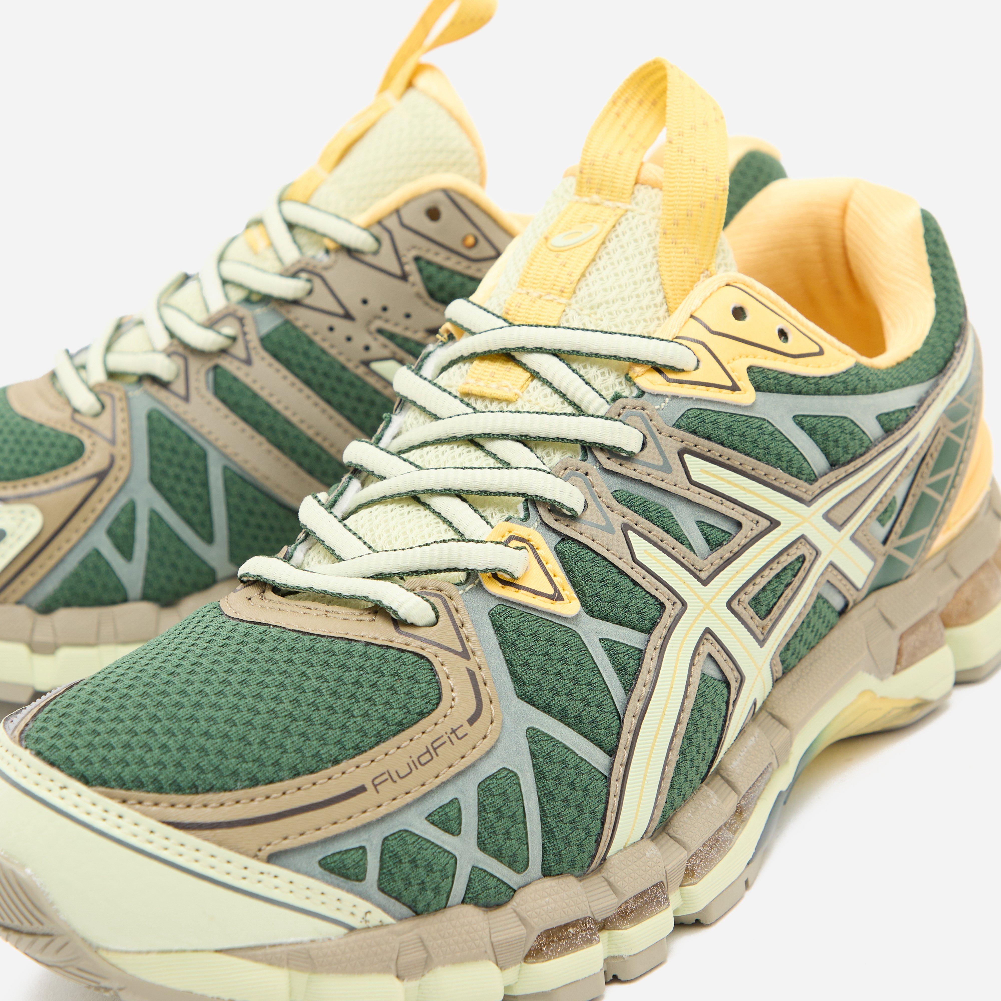 ASICS UB10-S GEL-KAYANO 20 Women's