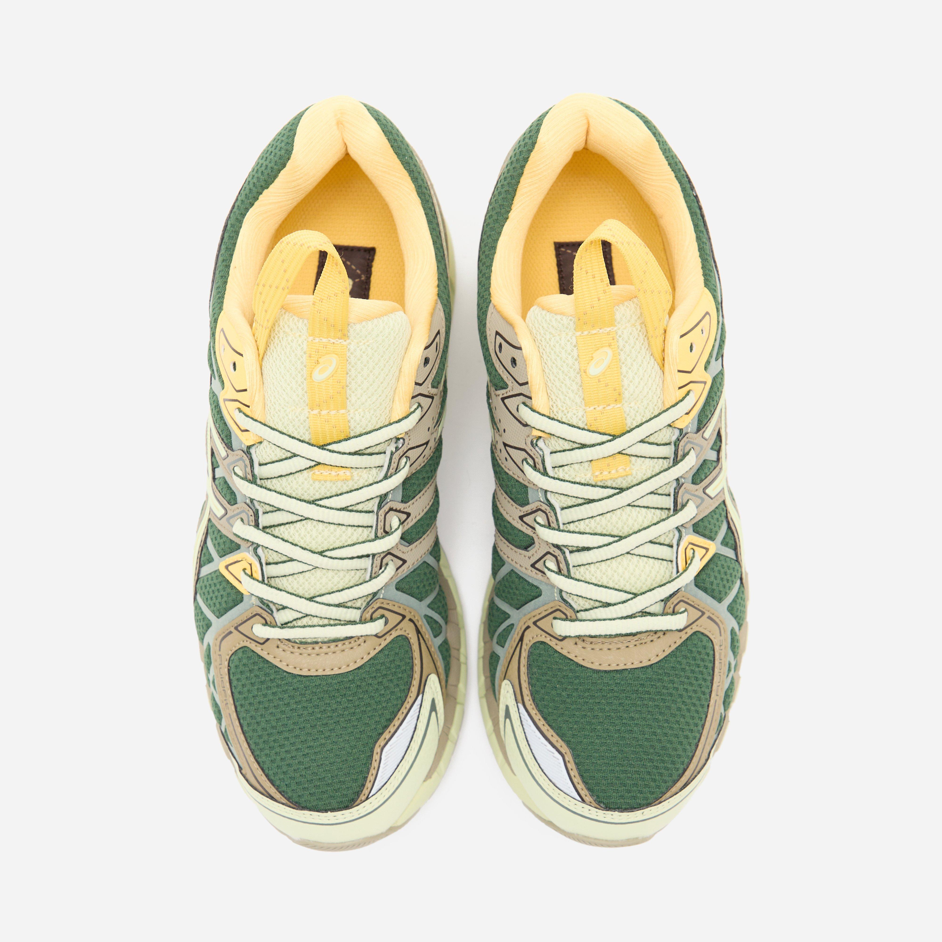 ASICS UB10-S GEL-KAYANO 20 Women's