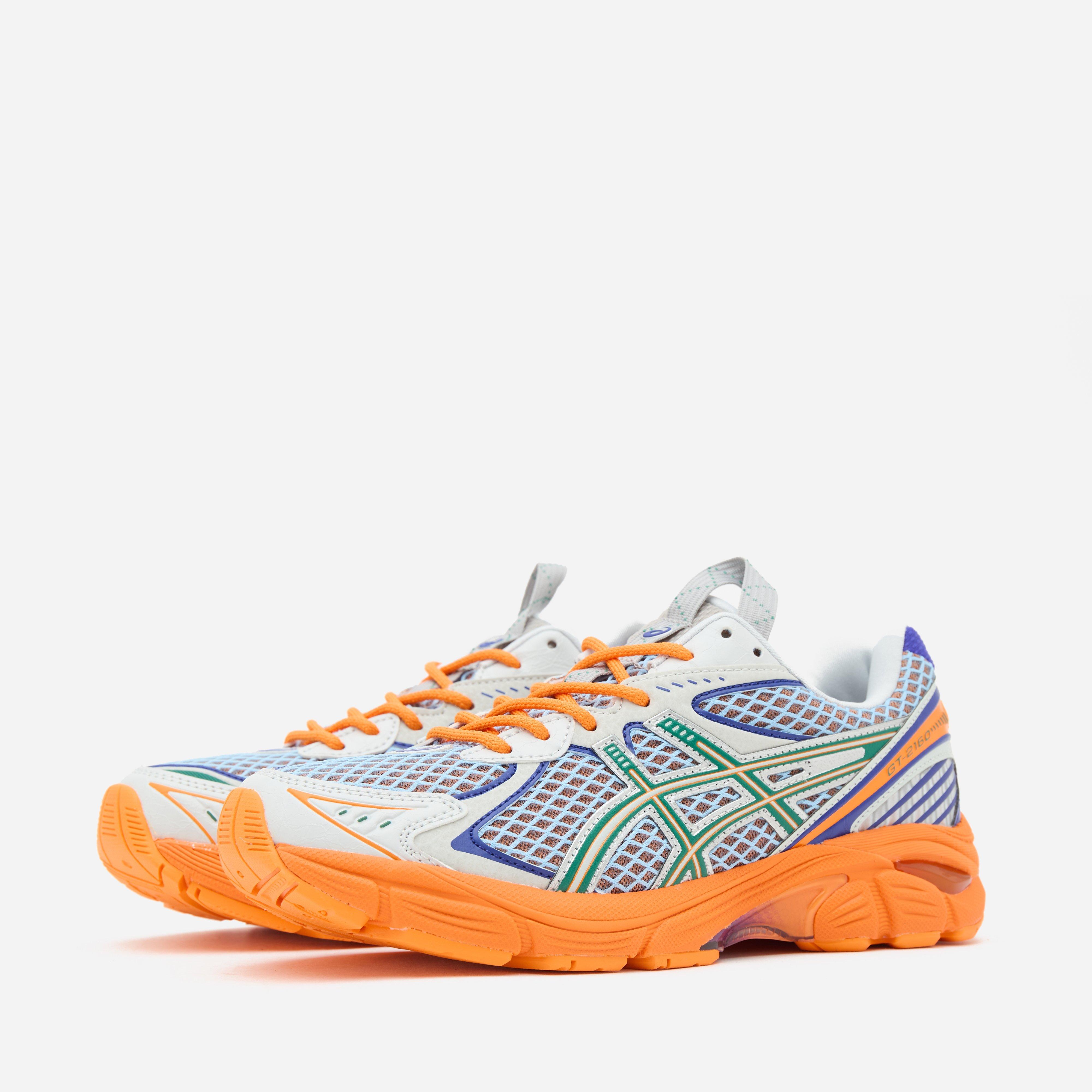 ASICS UB7-S GT-2160 Women's