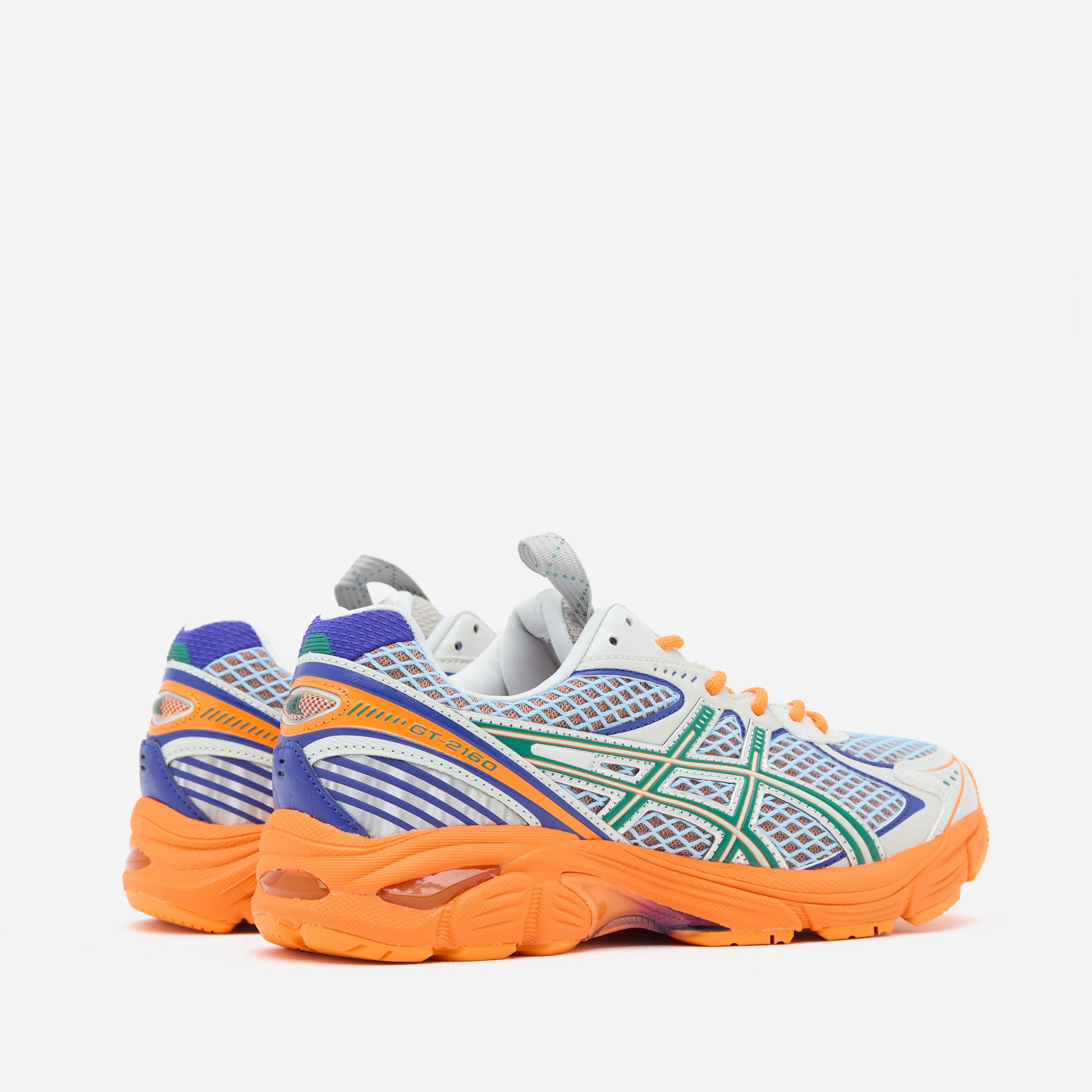 ASICS UB7-S GT-2160 Women's