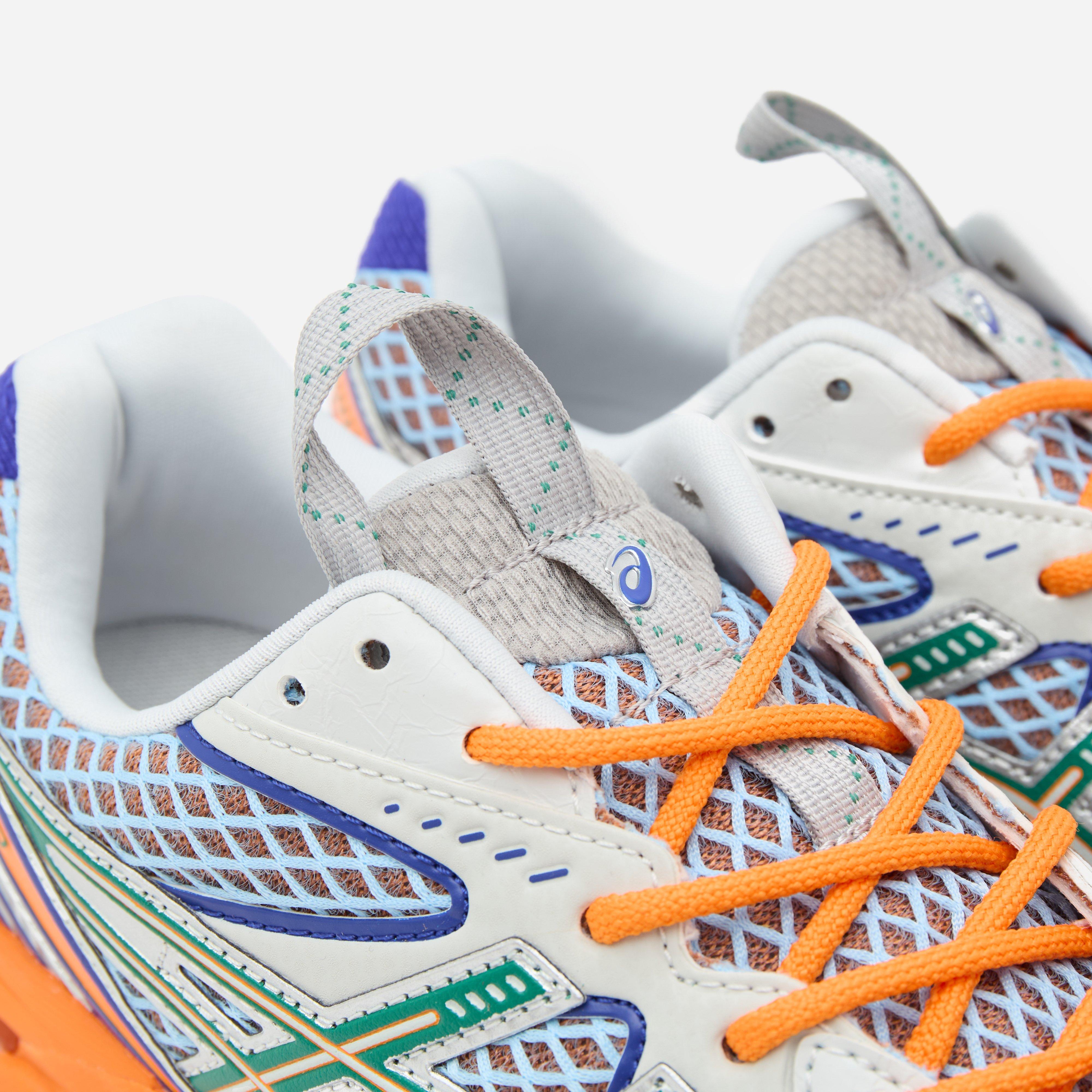 ASICS UB7-S GT-2160 Women's