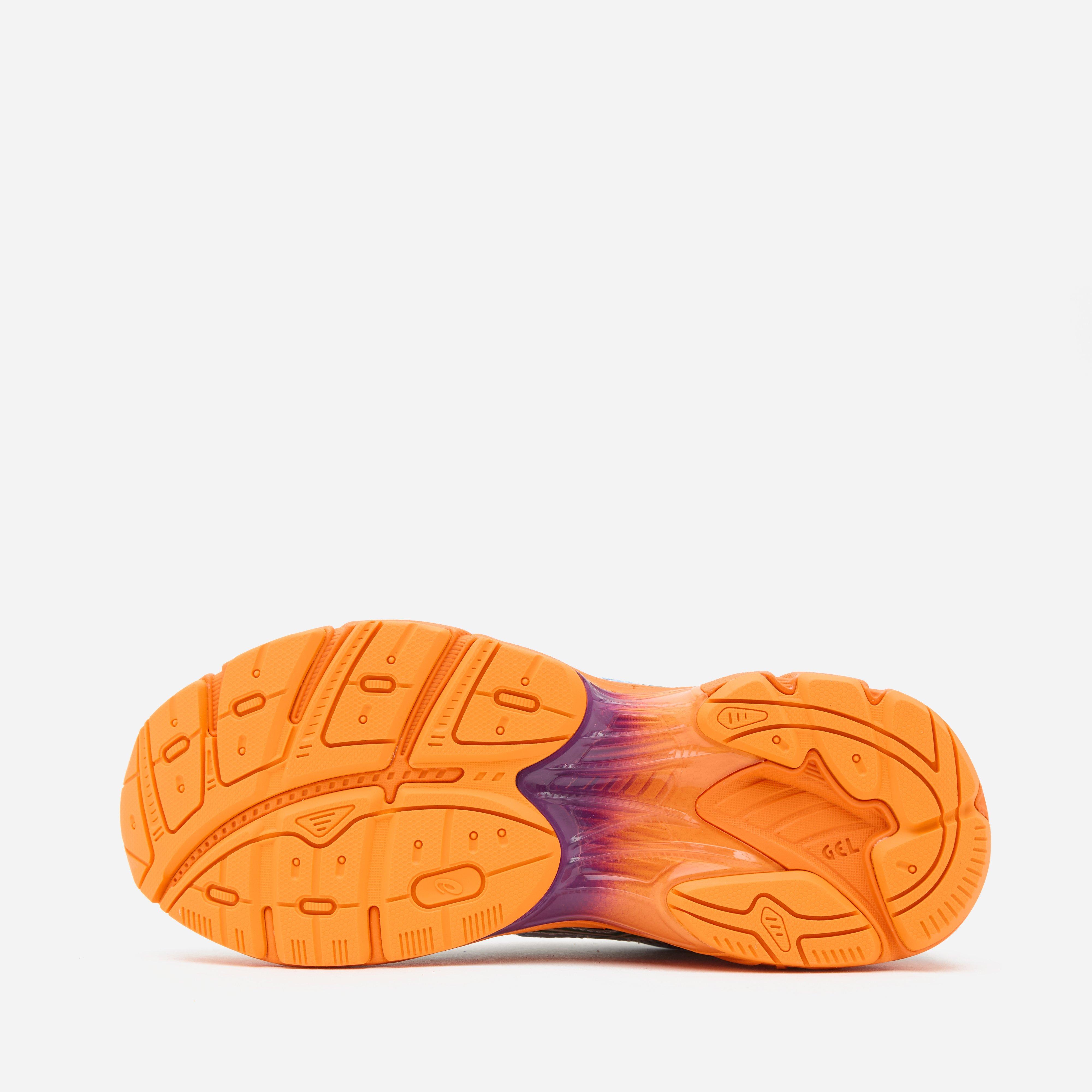 ASICS UB7-S GT-2160 Women's