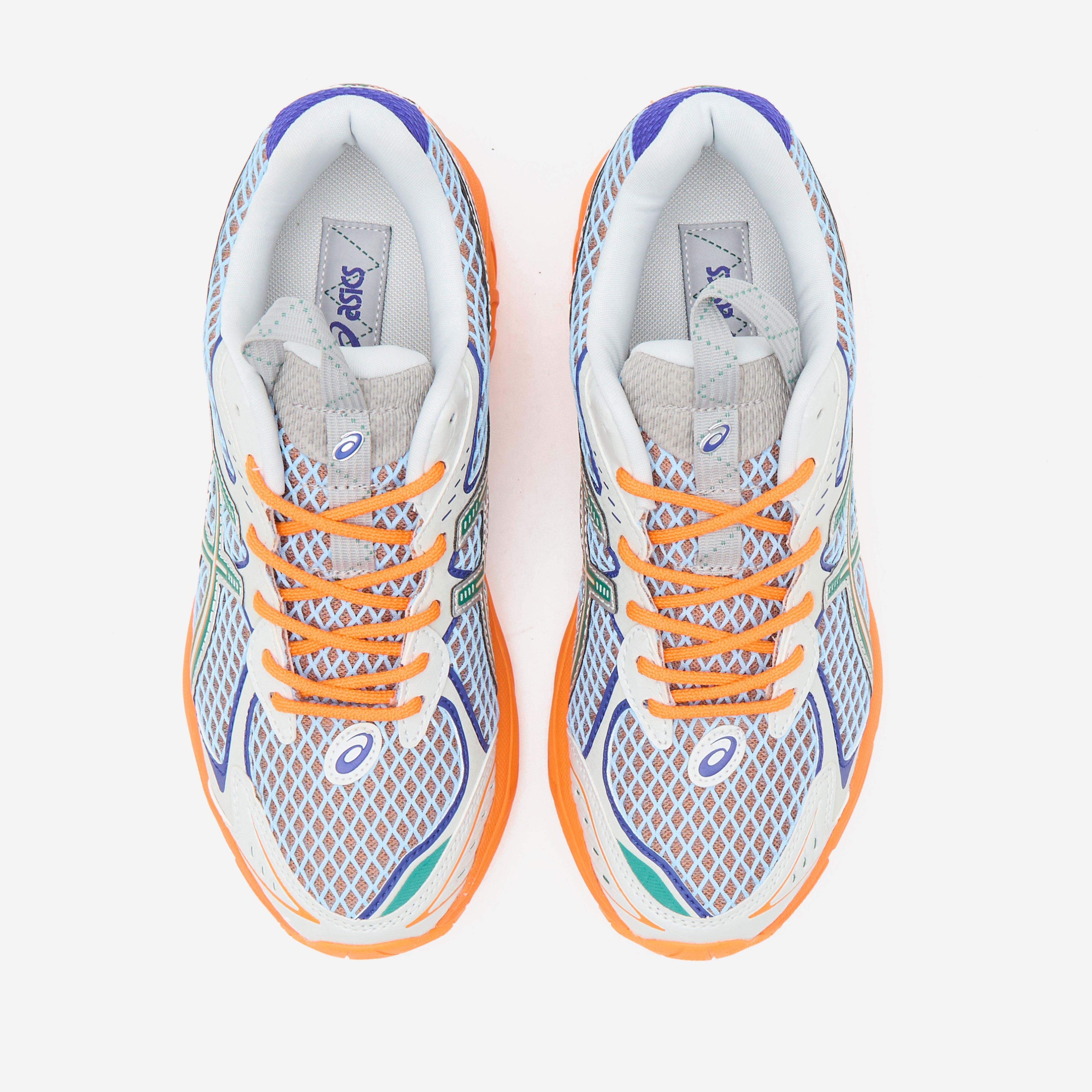 ASICS UB7-S GT-2160 Women's