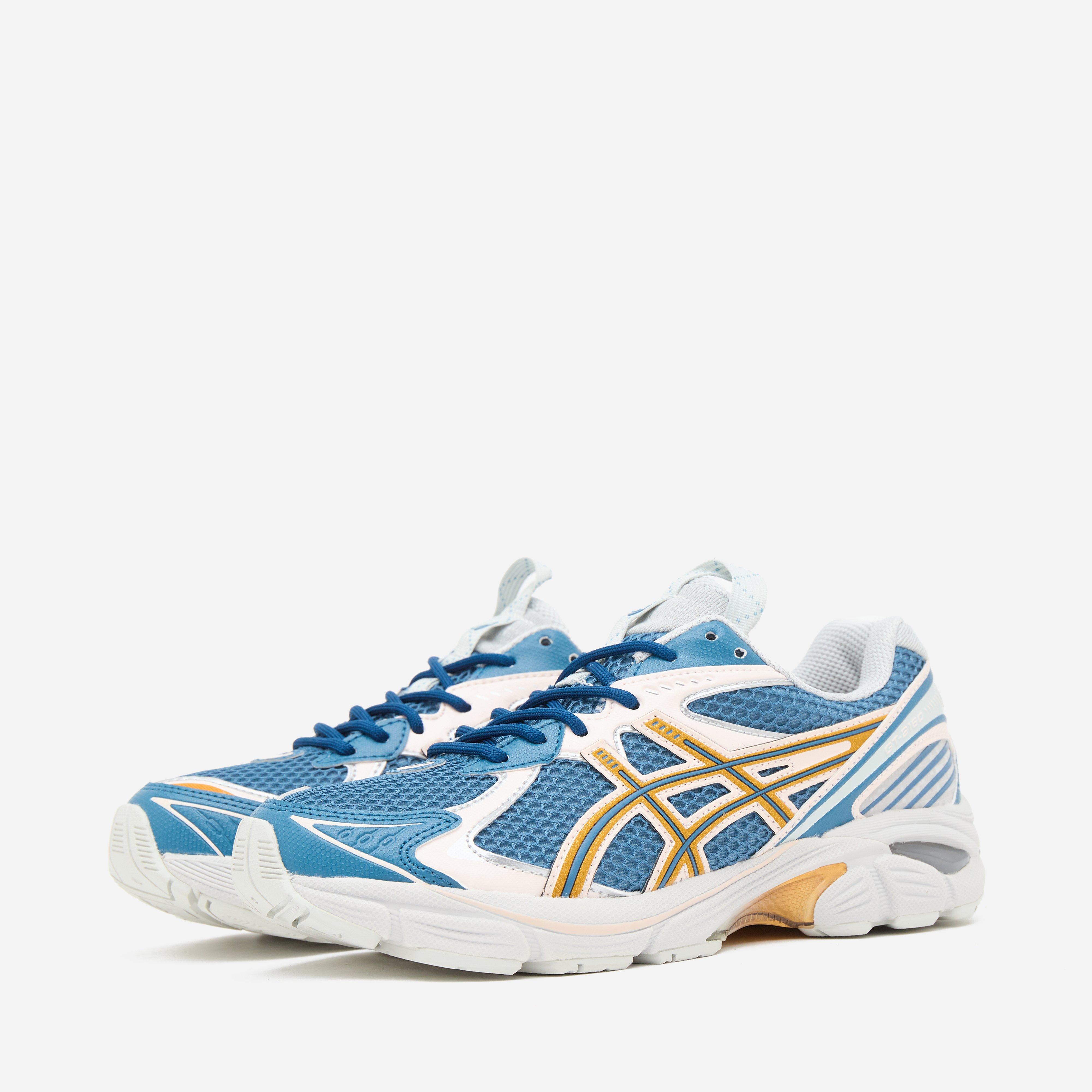 ASICS UB8-S GT-2160 Women's