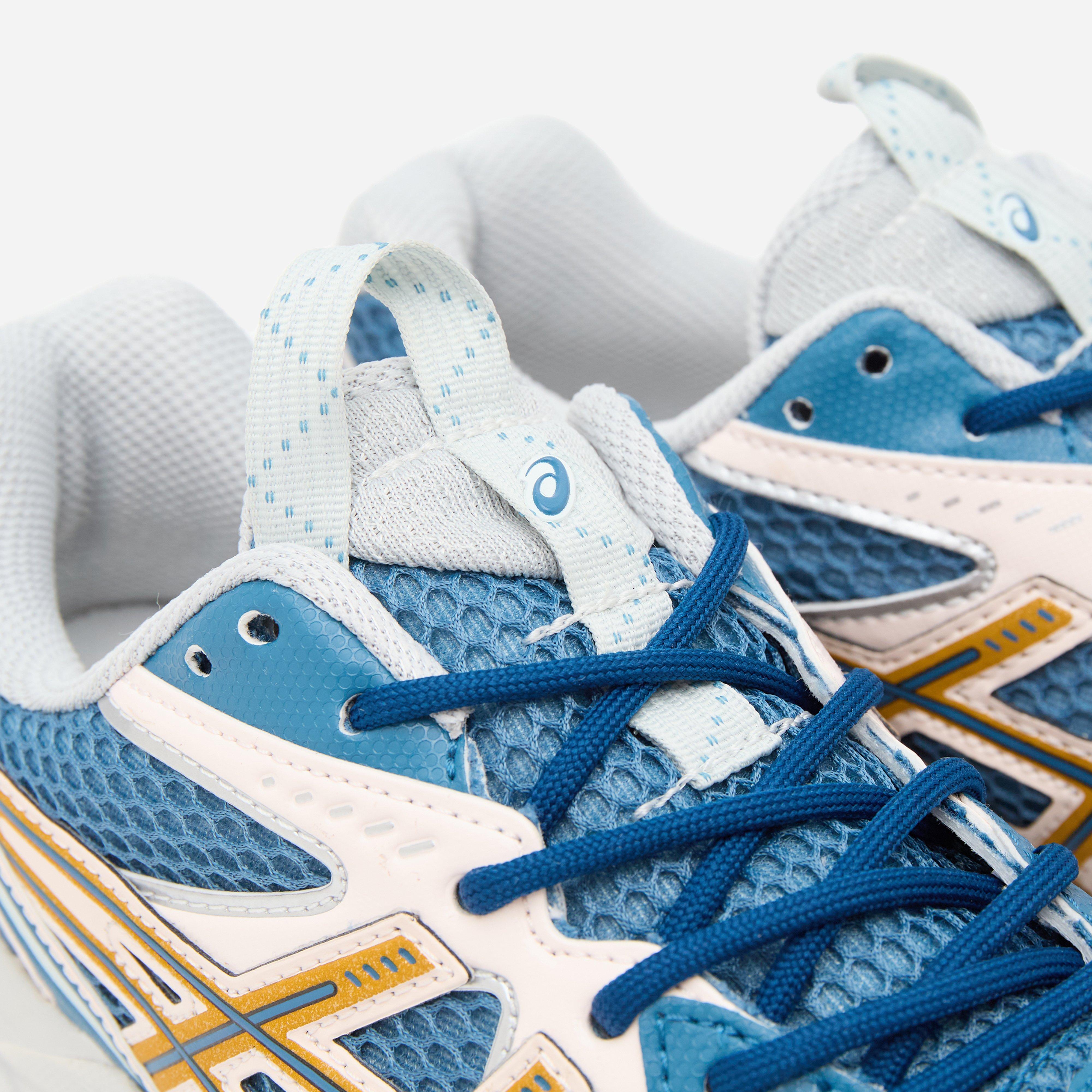 ASICS UB8-S GT-2160 Women's