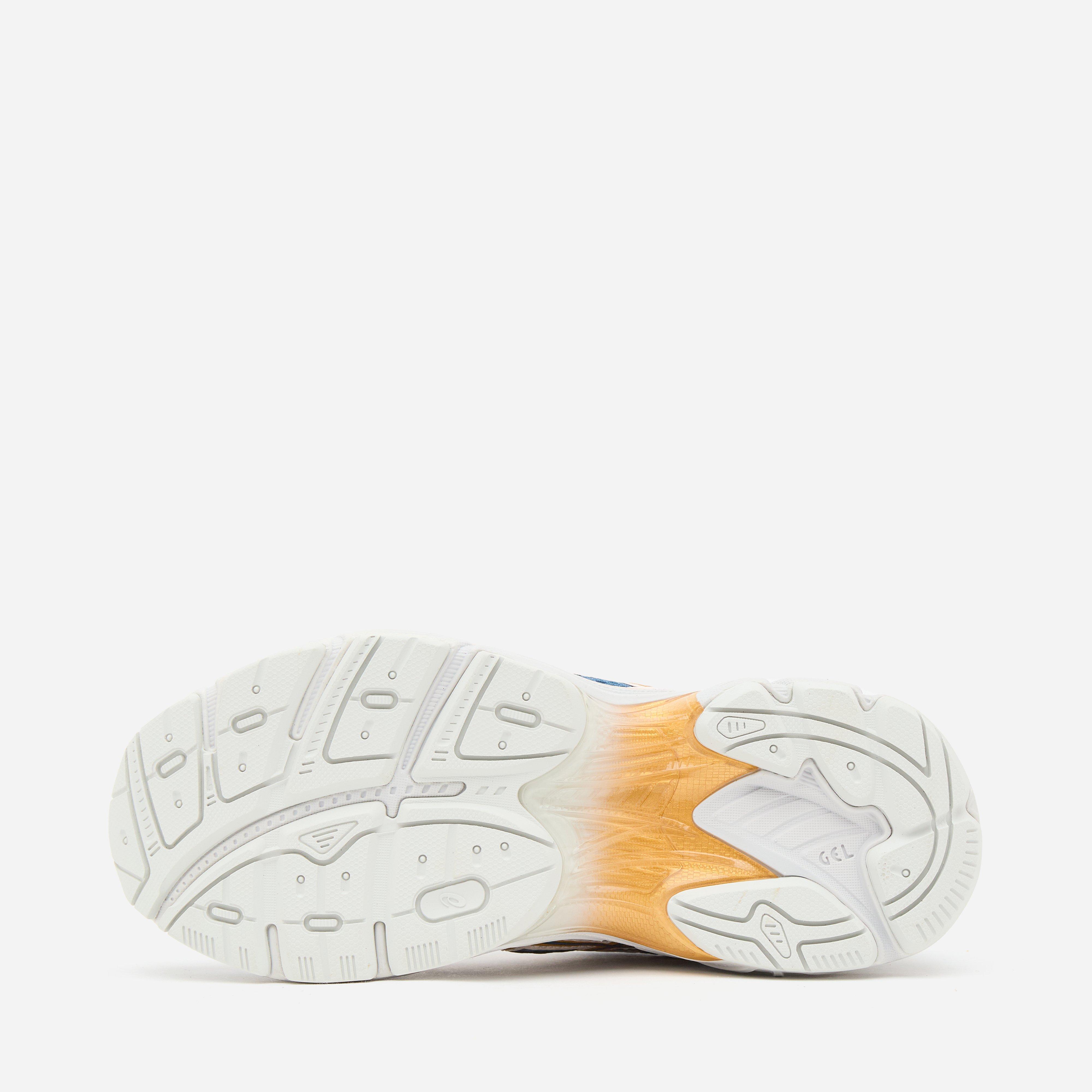 ASICS UB8-S GT-2160 Women's