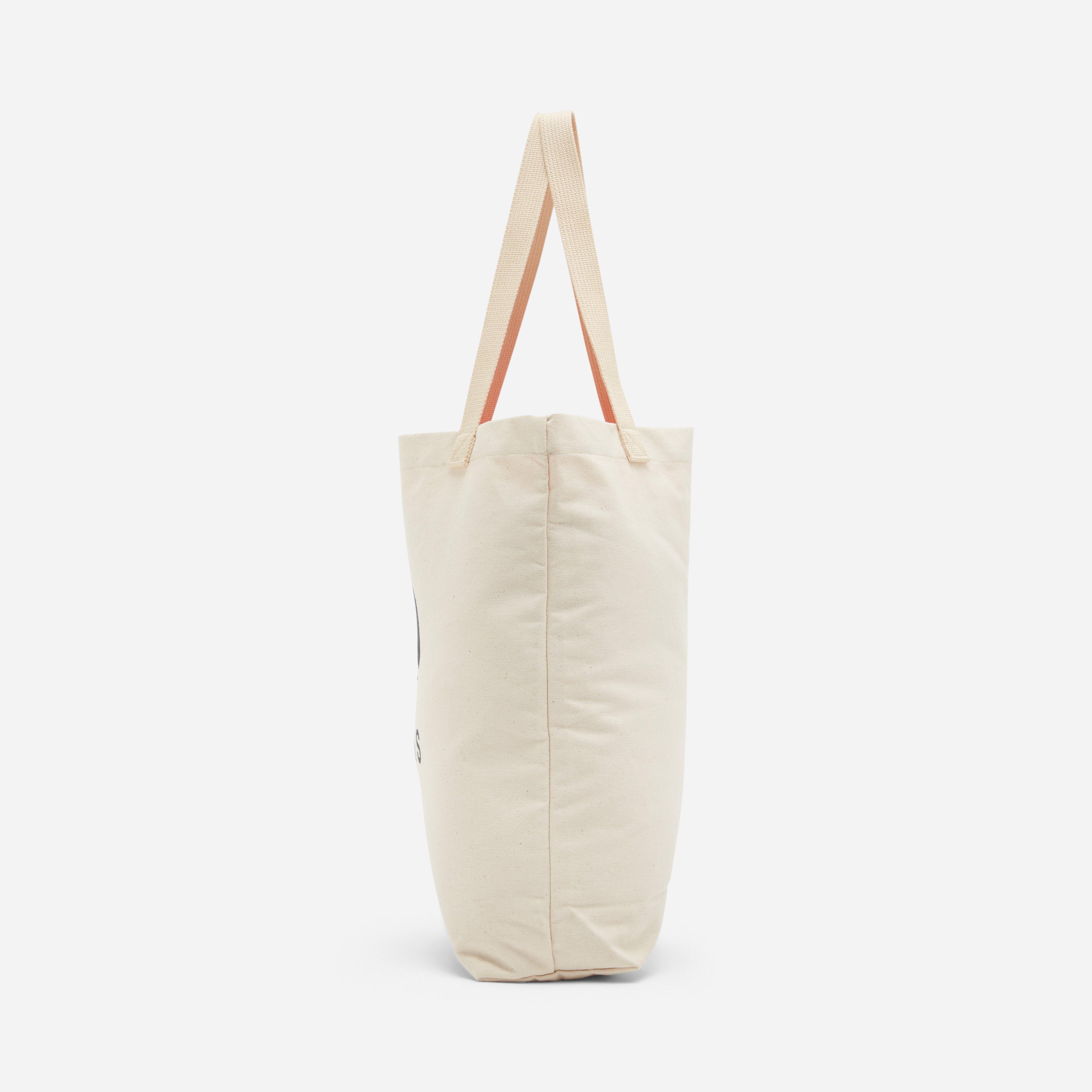 Beams Plus Tote Bag