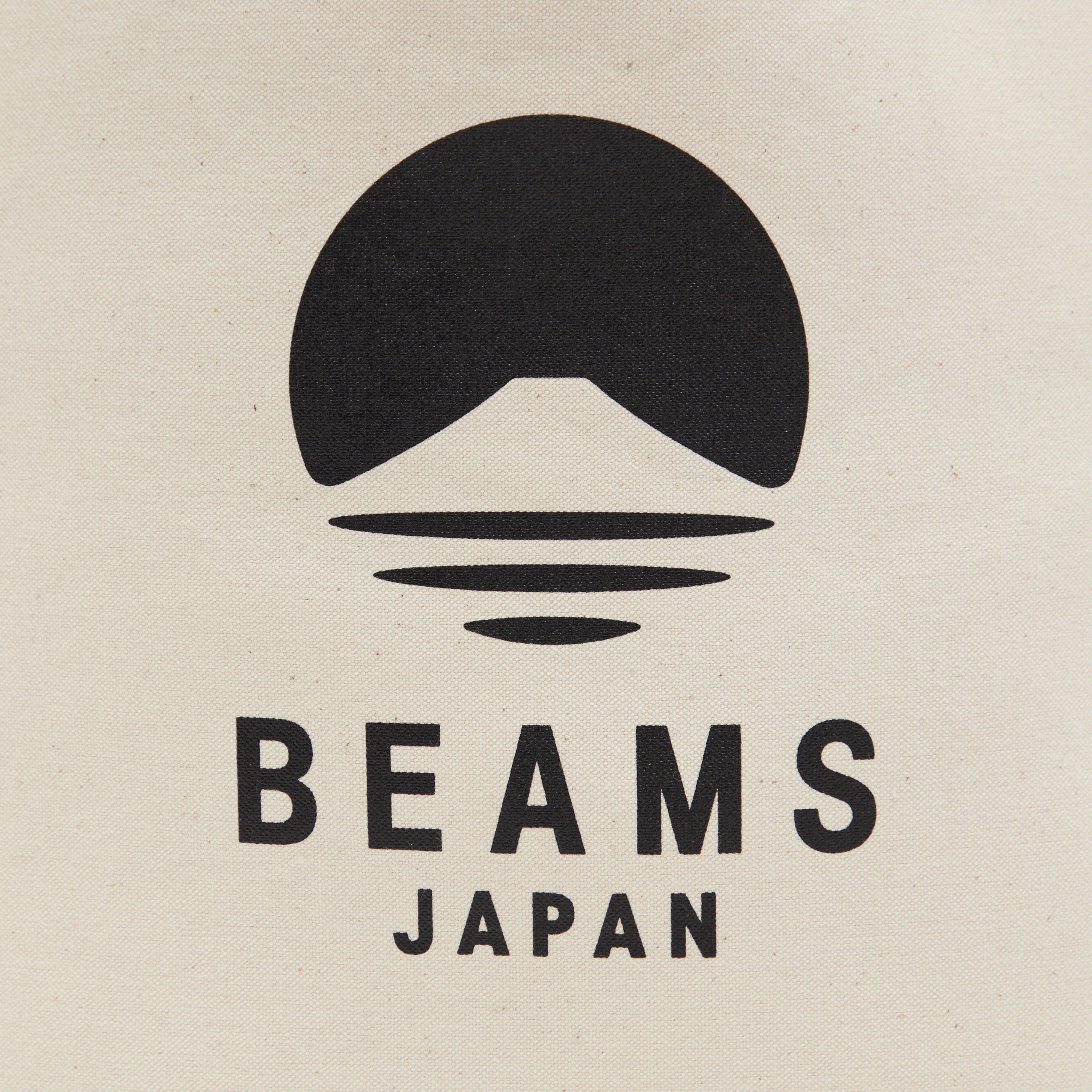 Beams Plus Tote Bag