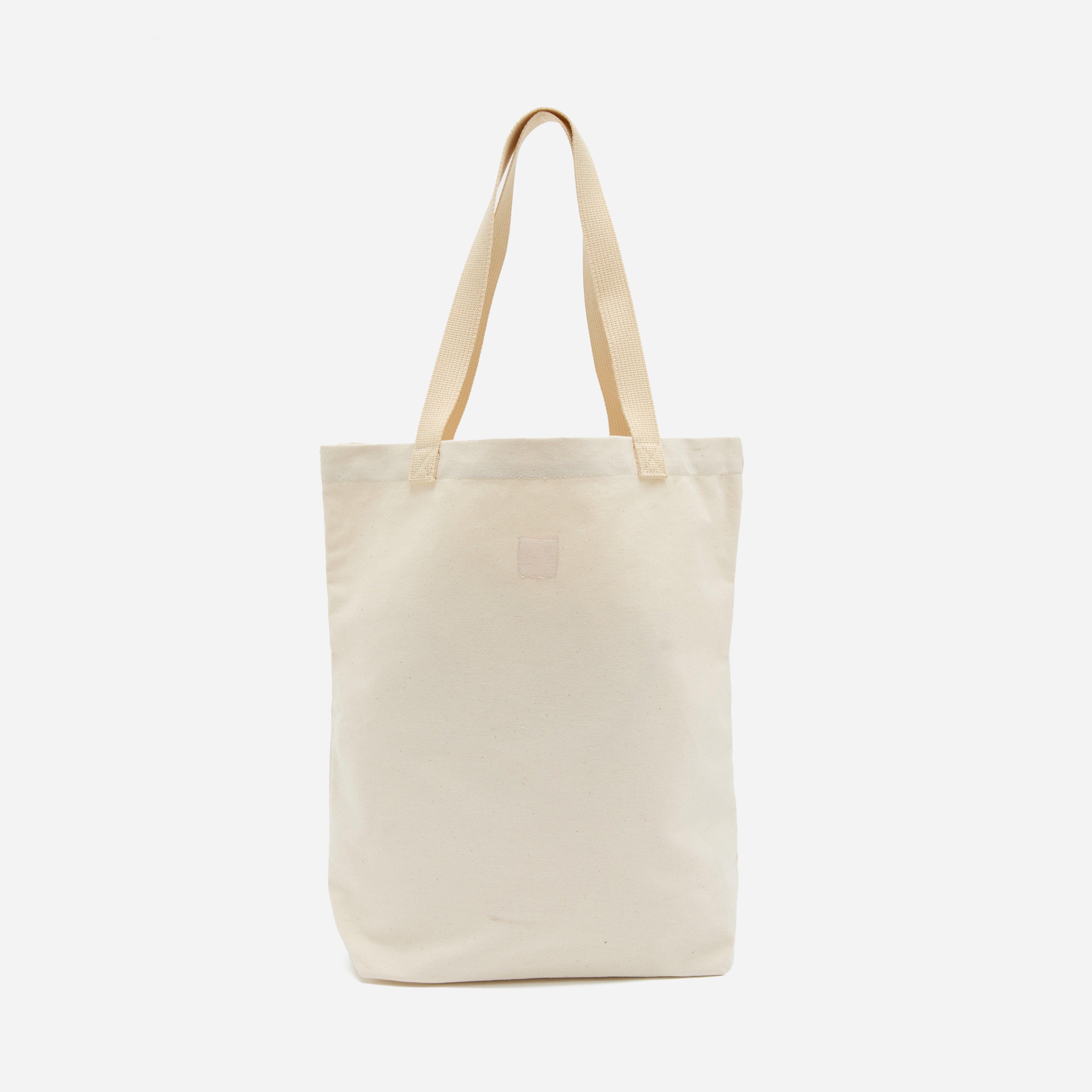 Beams Plus Tote Bag