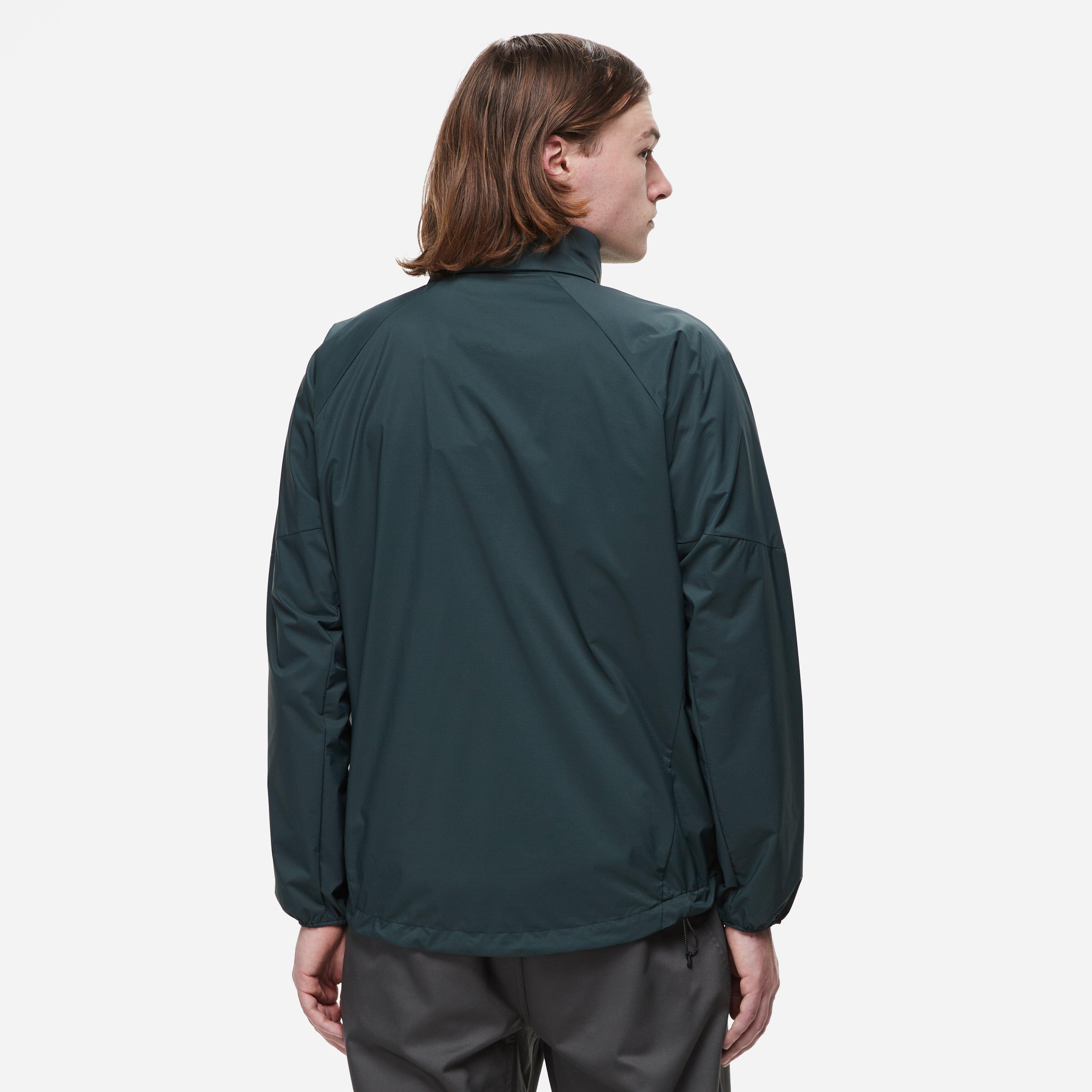 Goldwin Gill Vent Jacket