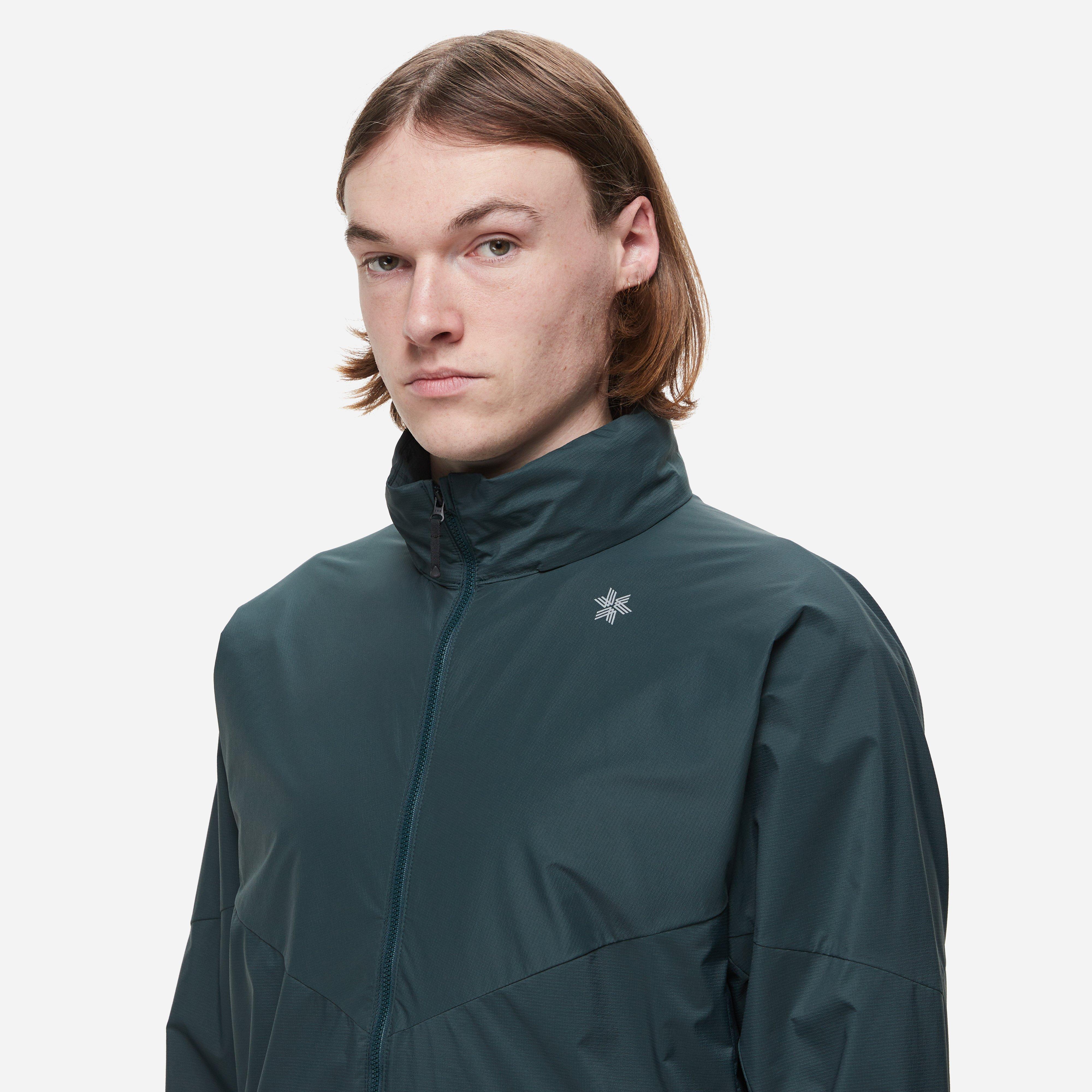 Goldwin Gill Vent Jacket