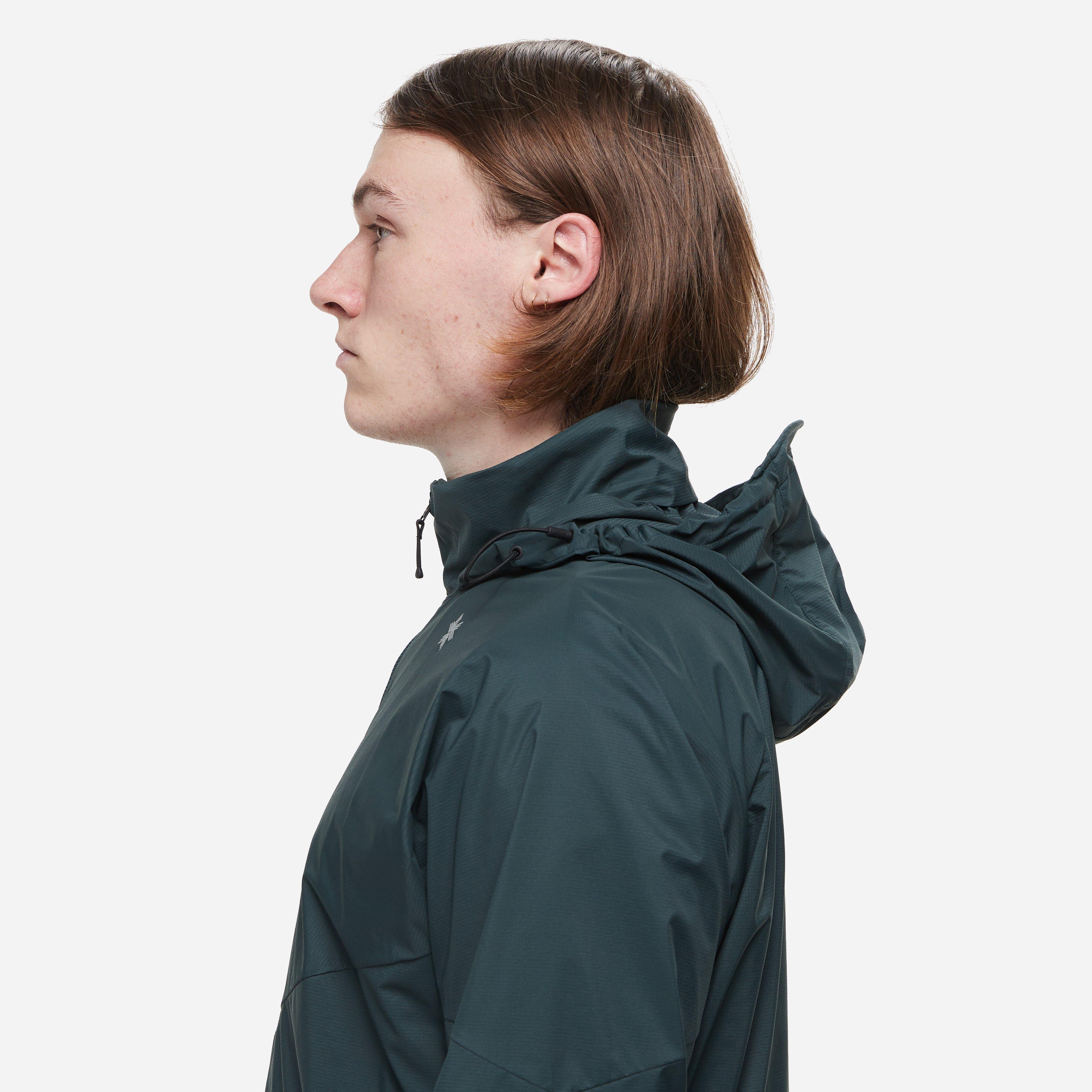 Goldwin Gill Vent Jacket