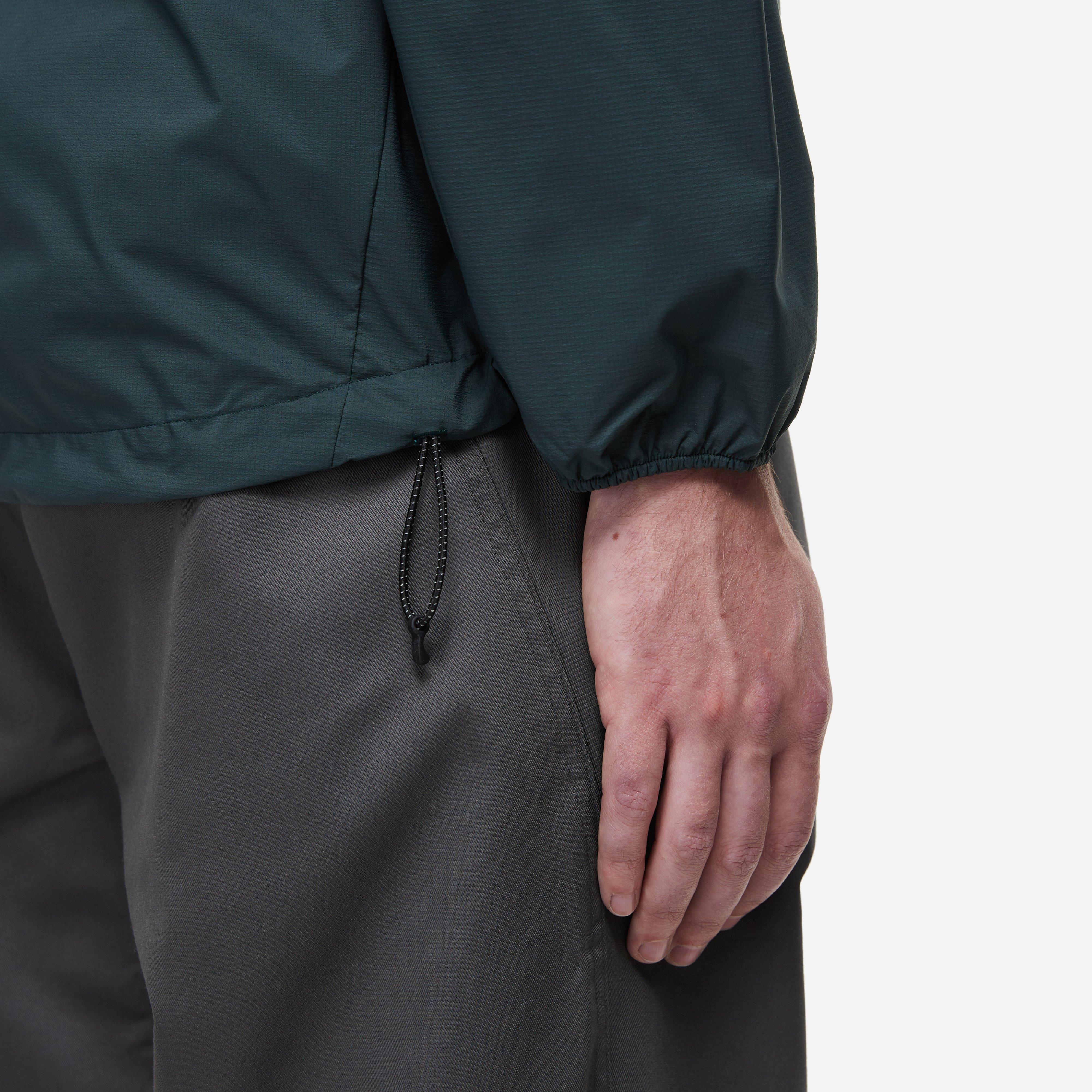 Goldwin Gill Vent Jacket