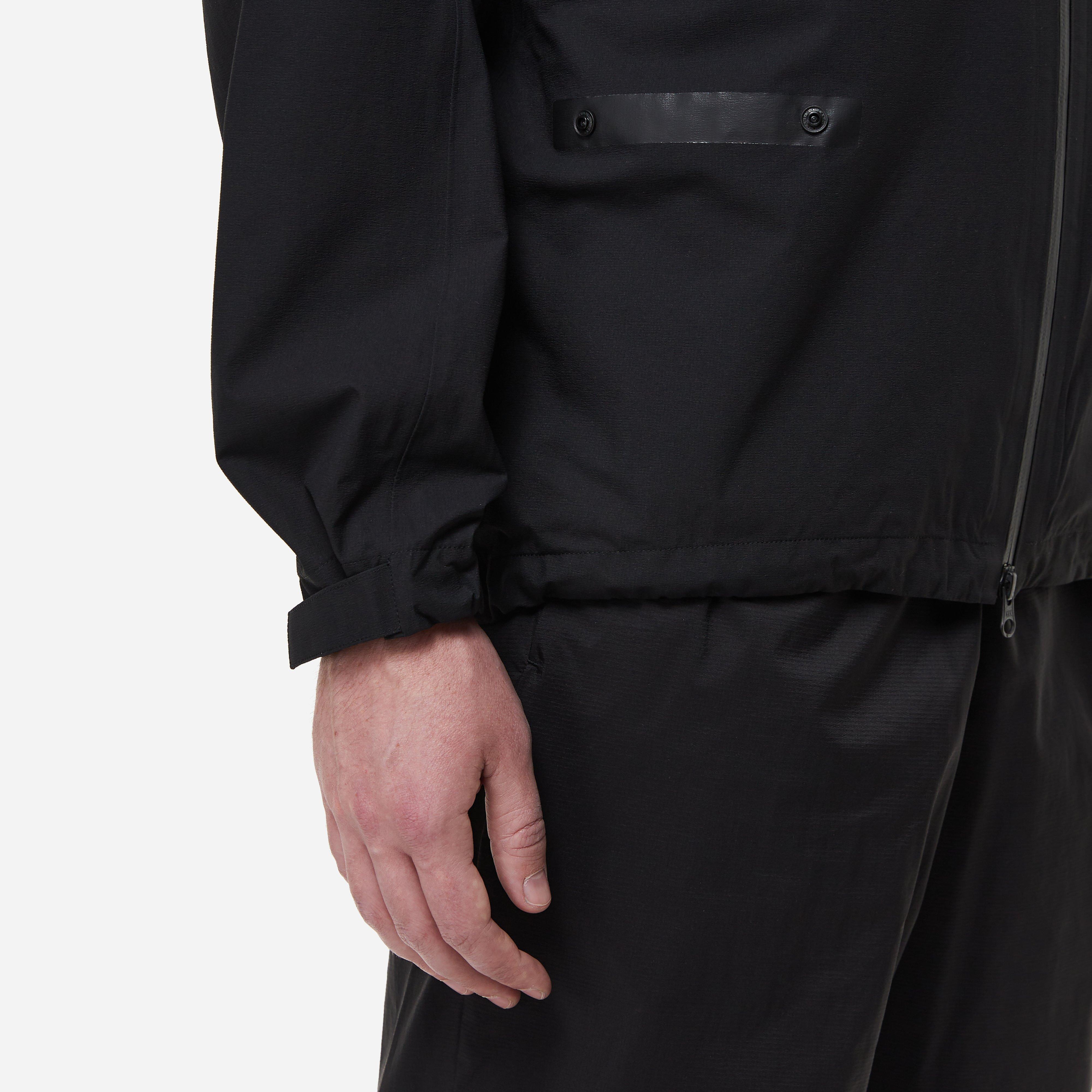 Goldwin Mountaineering Jacket