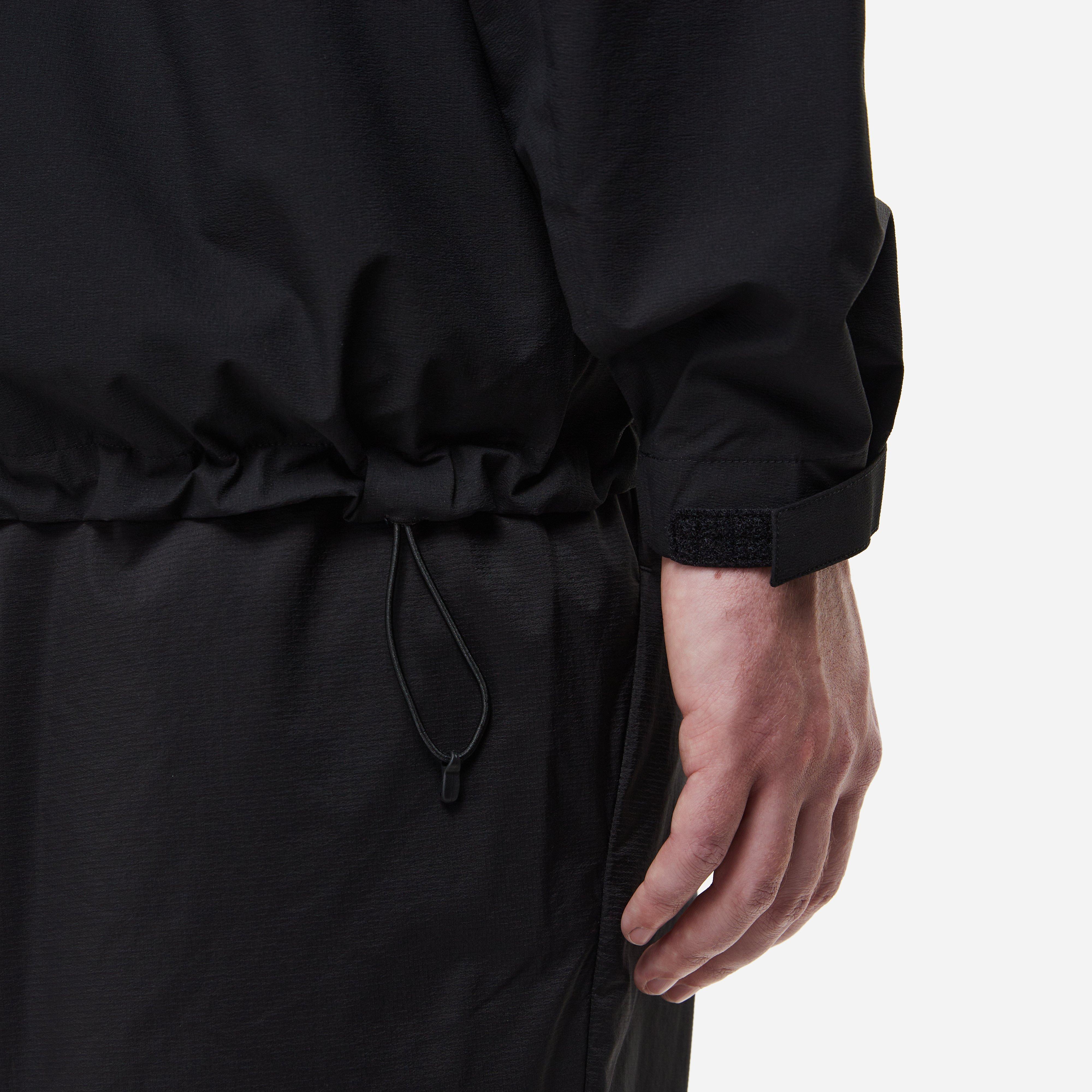 Goldwin Mountaineering Jacket