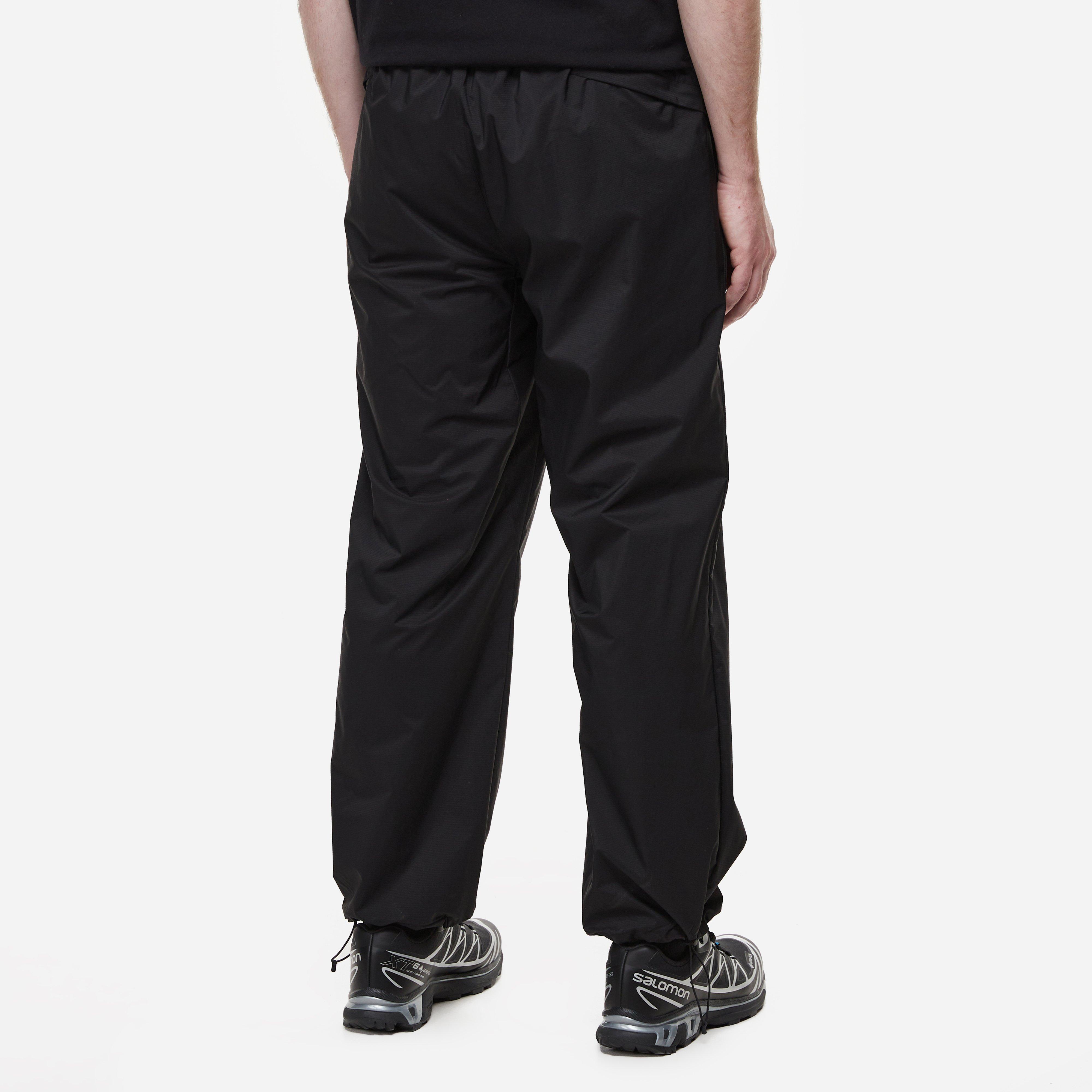 Goldwin PERTEX Pants
