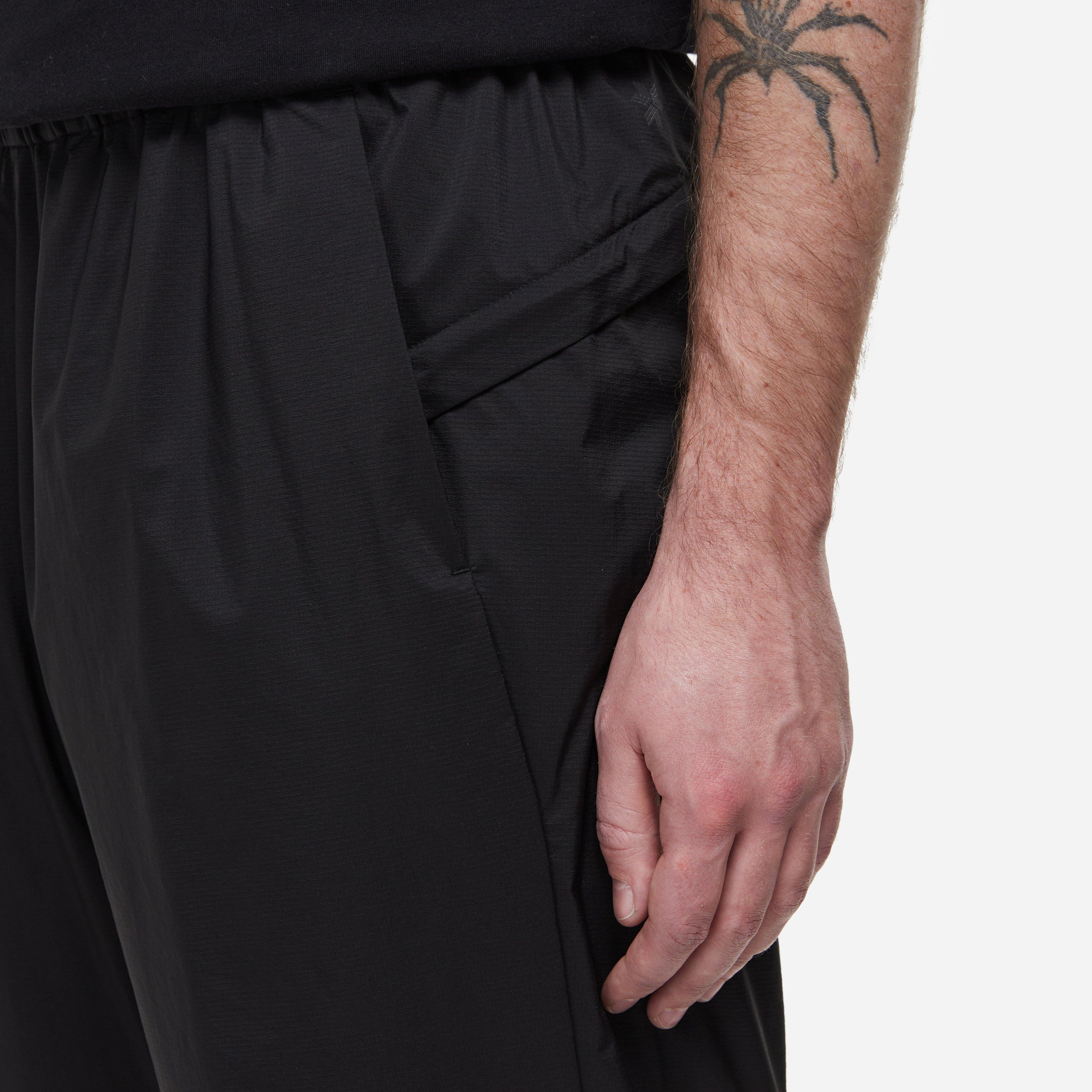 Goldwin PERTEX Pants