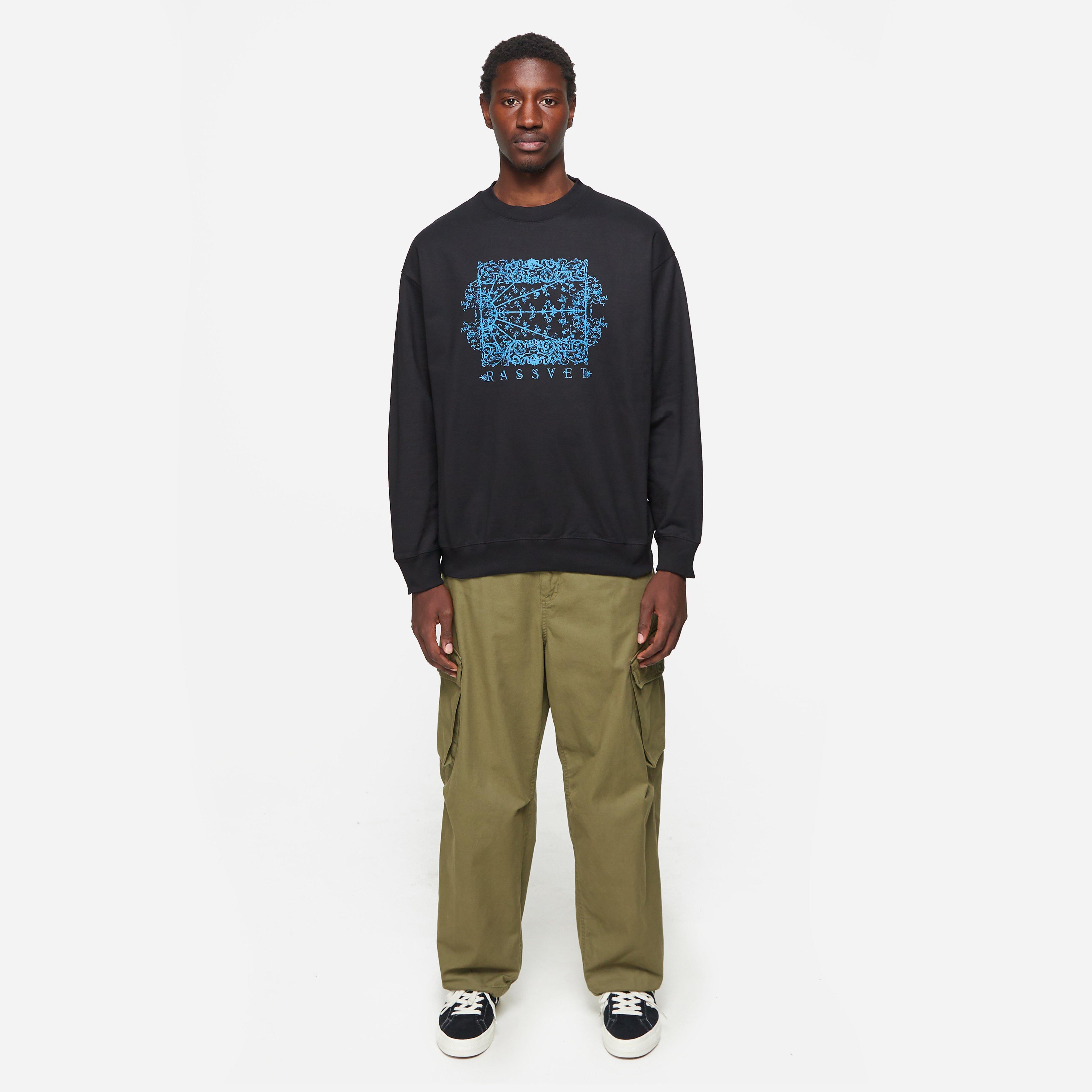 Rassvet Gate T-Shirt