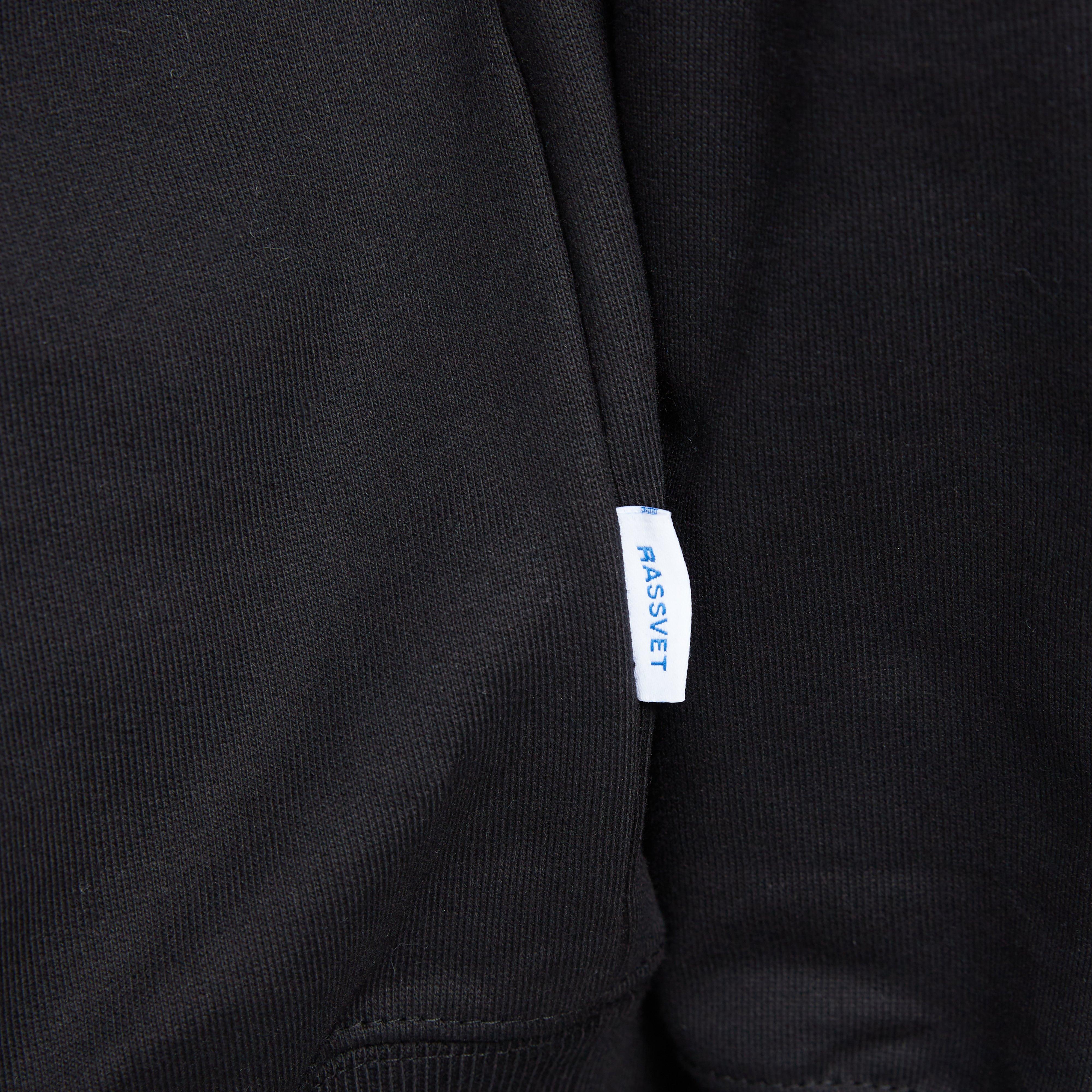 Rassvet Gate T-Shirt