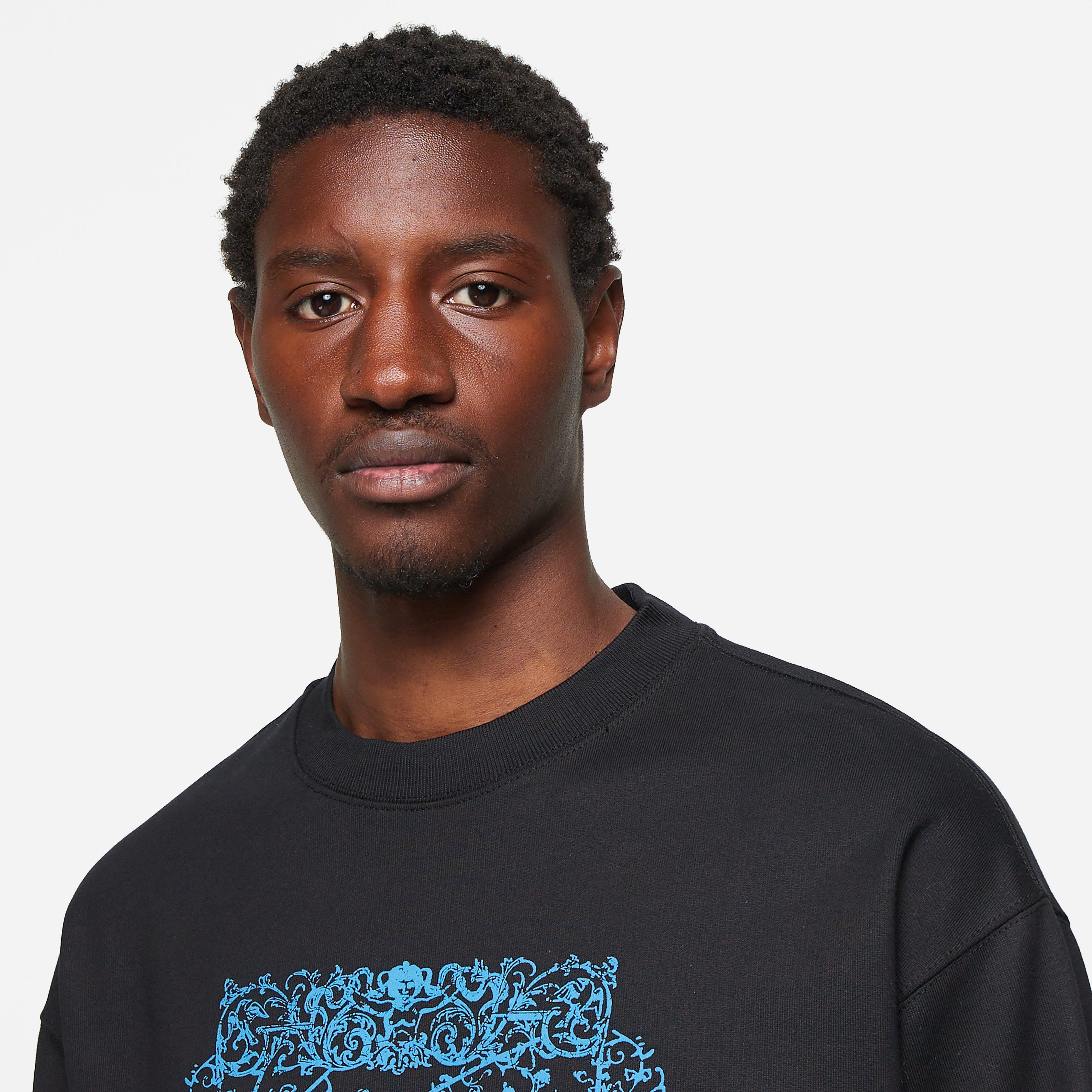 Rassvet Gate T-Shirt