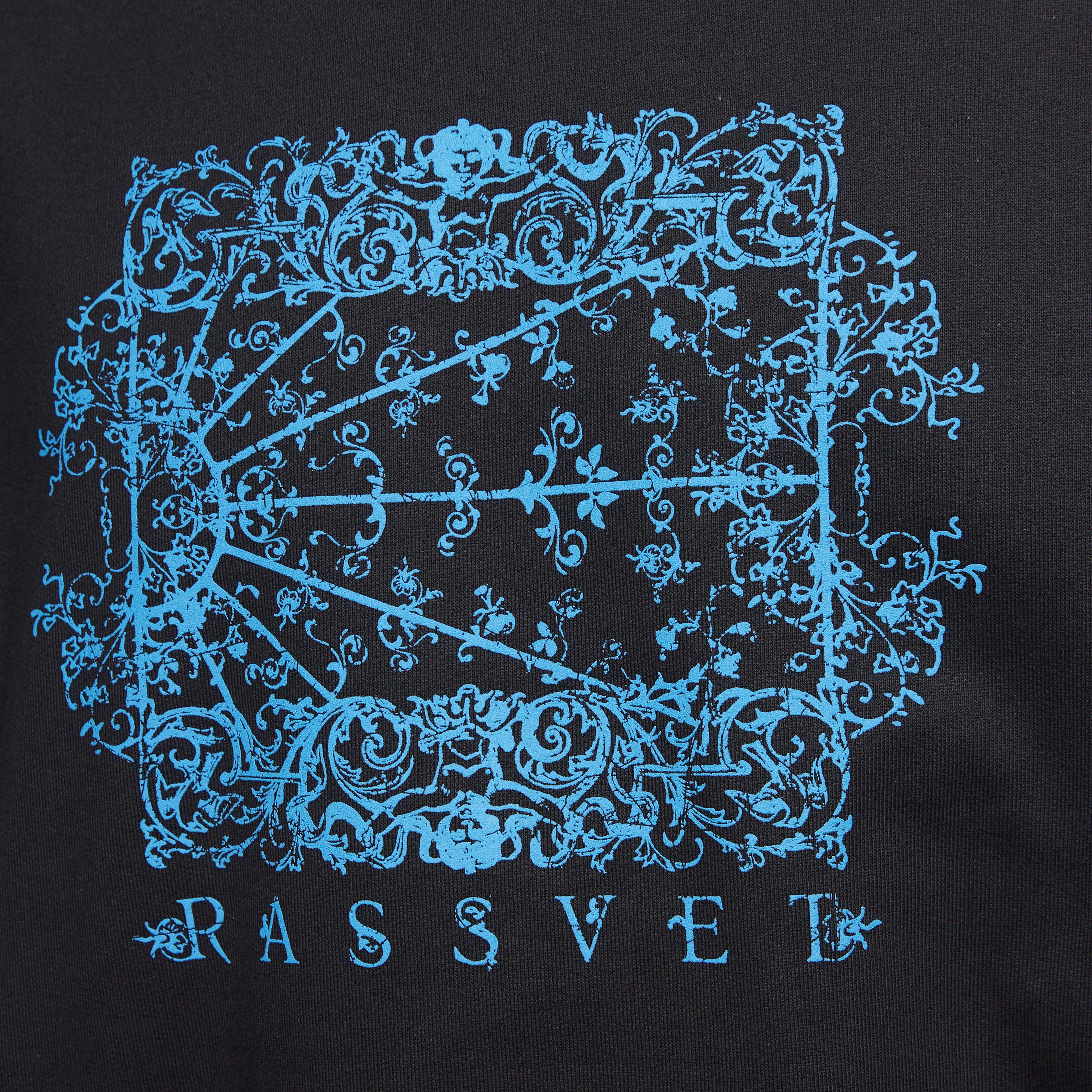 Rassvet Gate T-Shirt