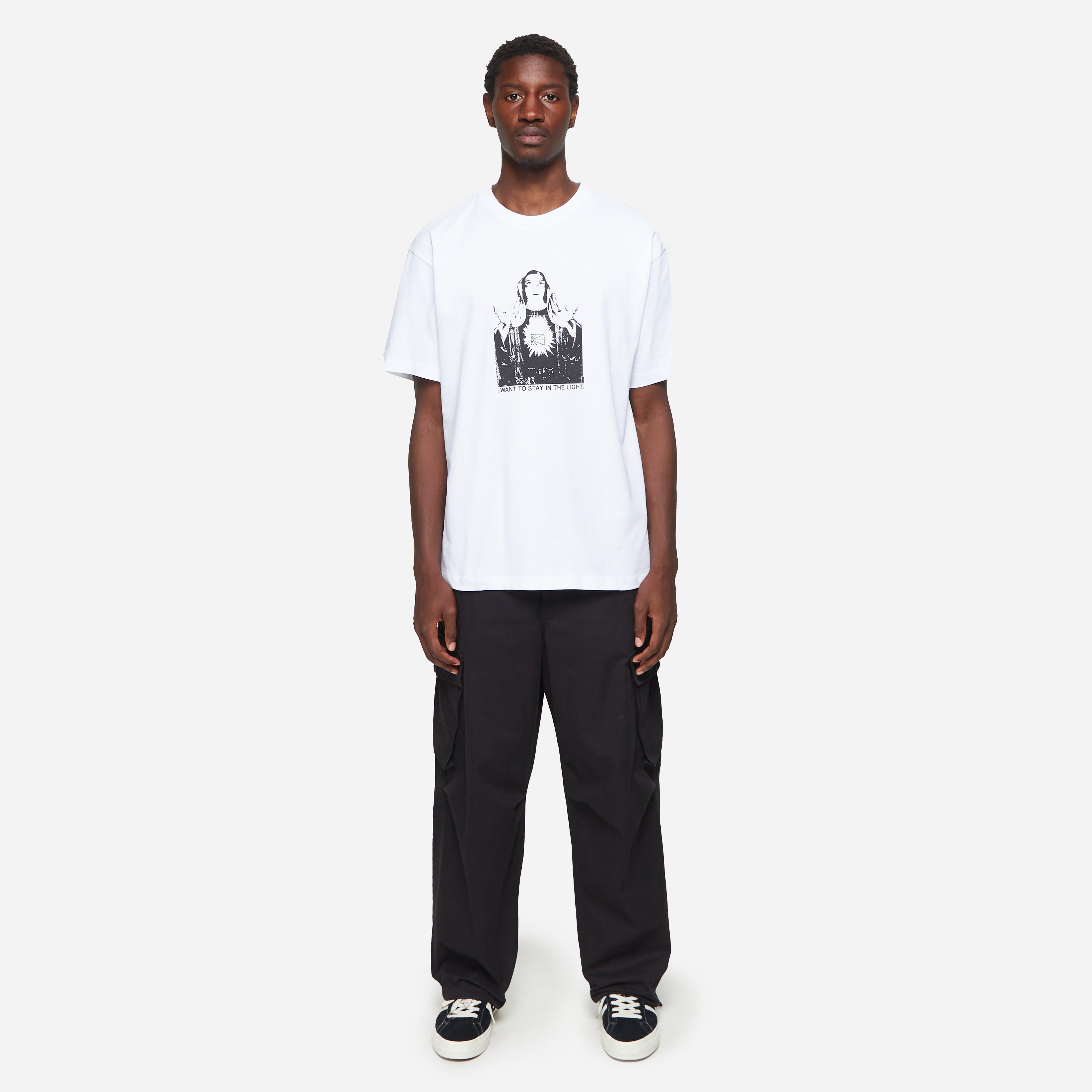 Rassvet Merry T-Shirt