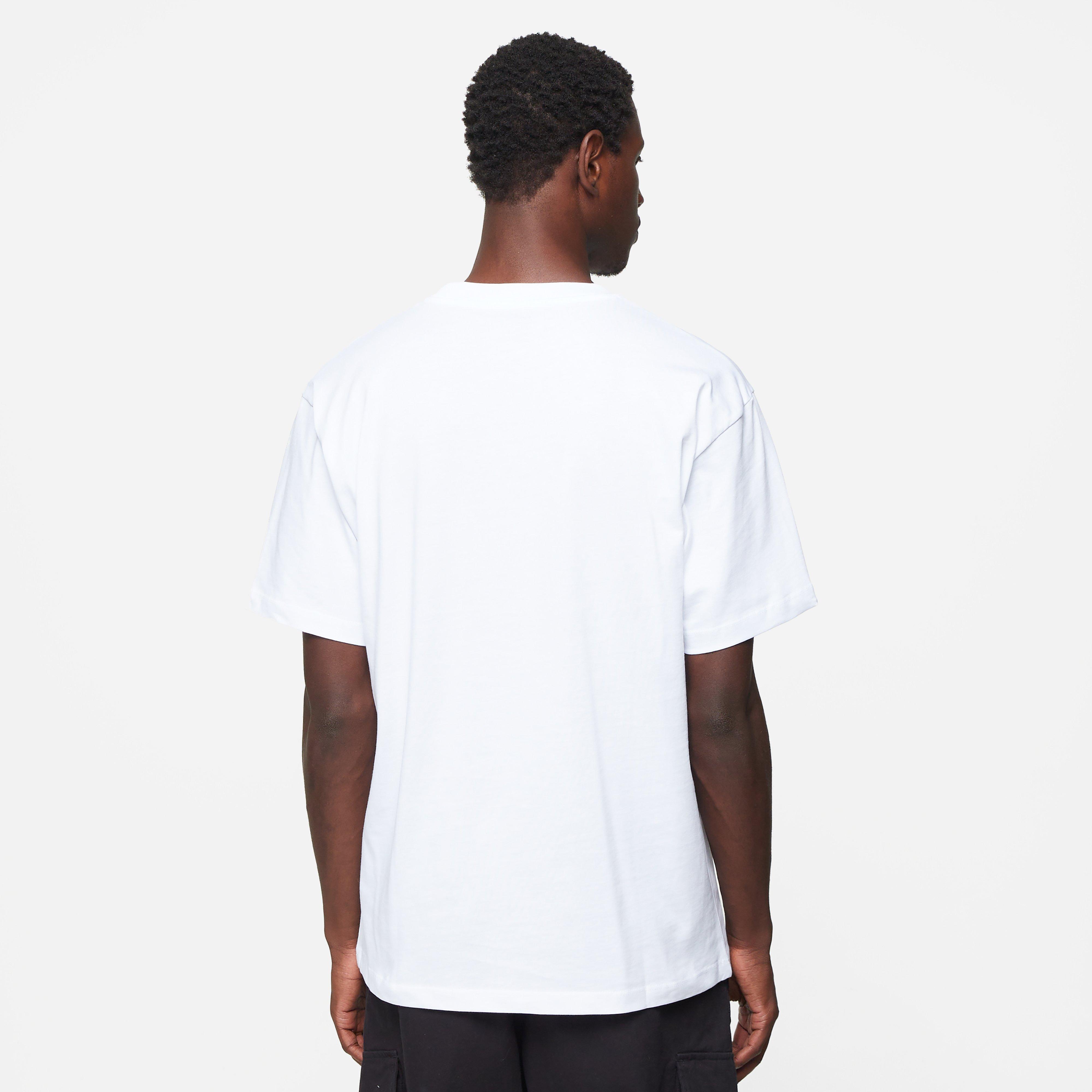 Rassvet Merry T-Shirt