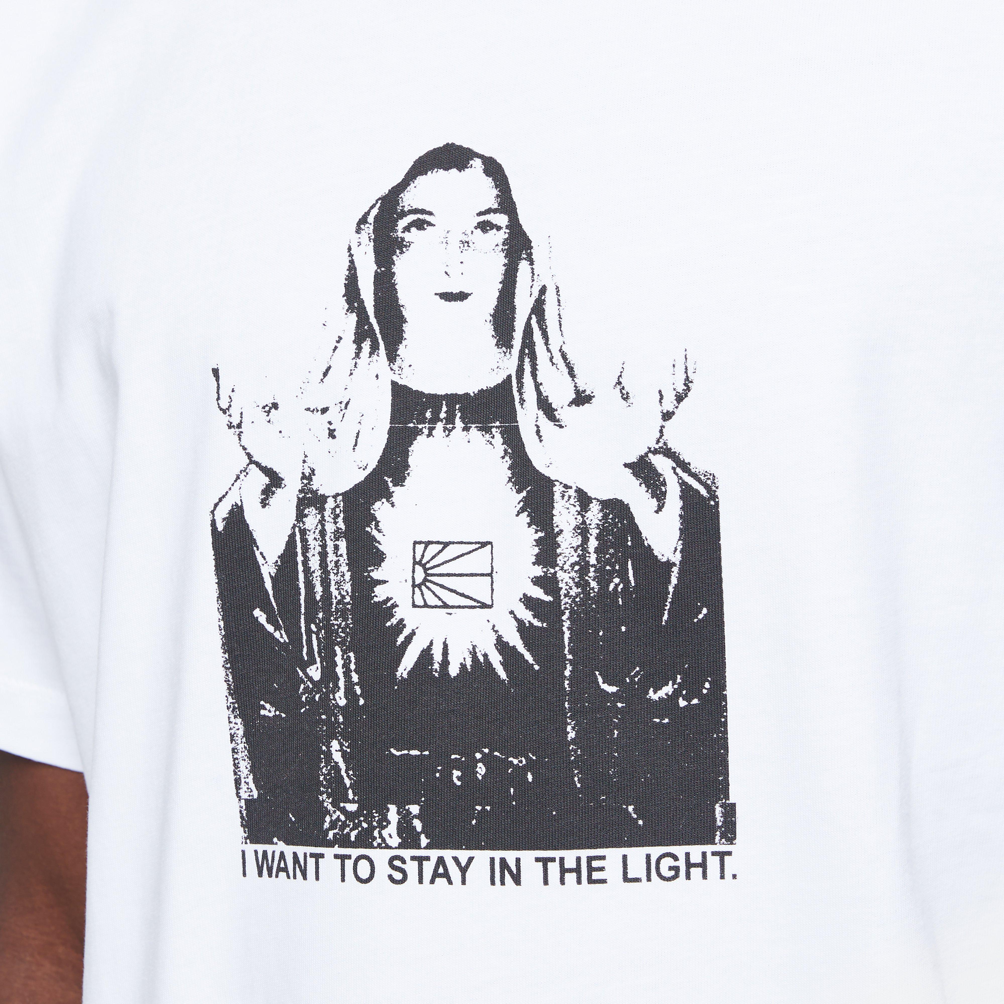 Rassvet Merry T-Shirt