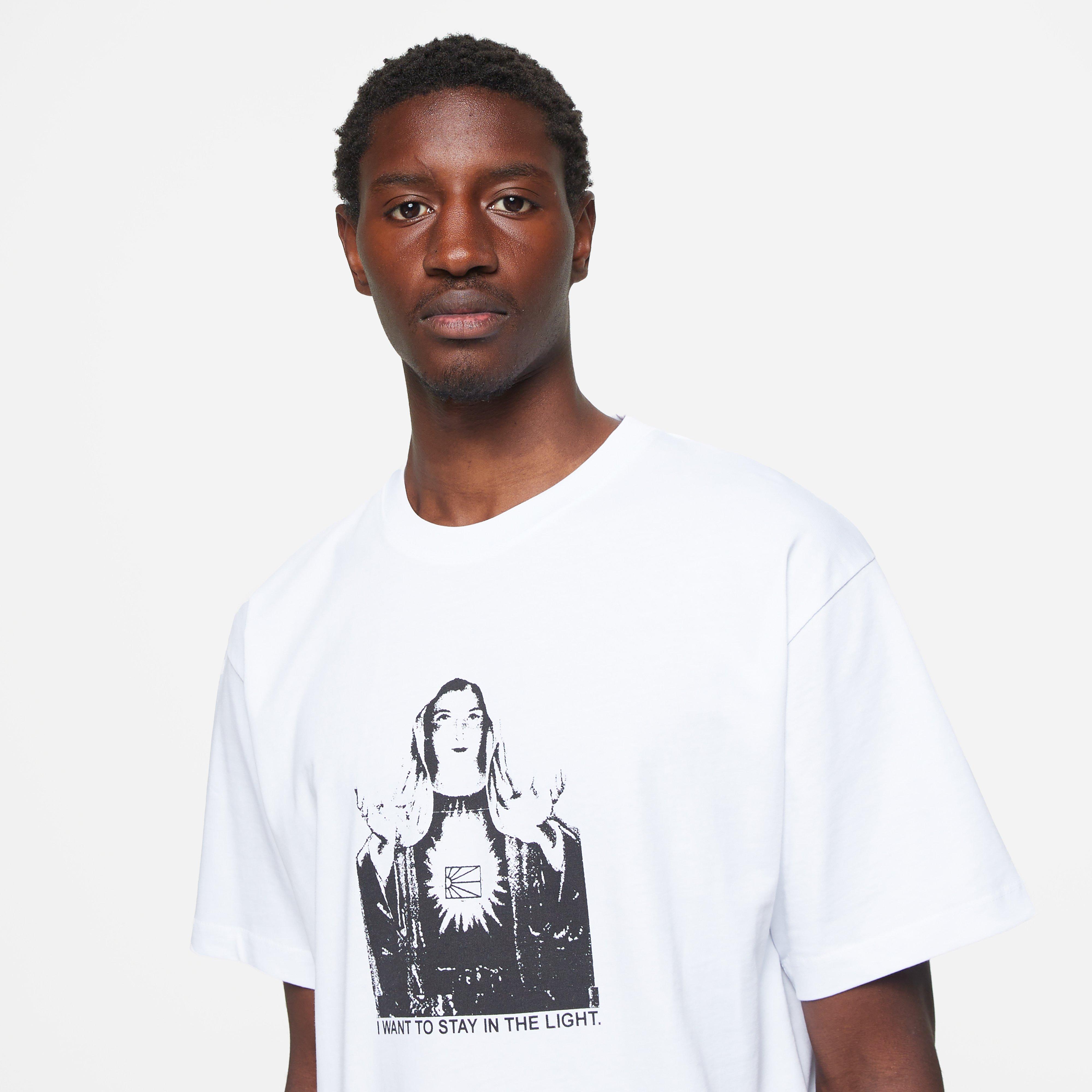 Rassvet Merry T-Shirt