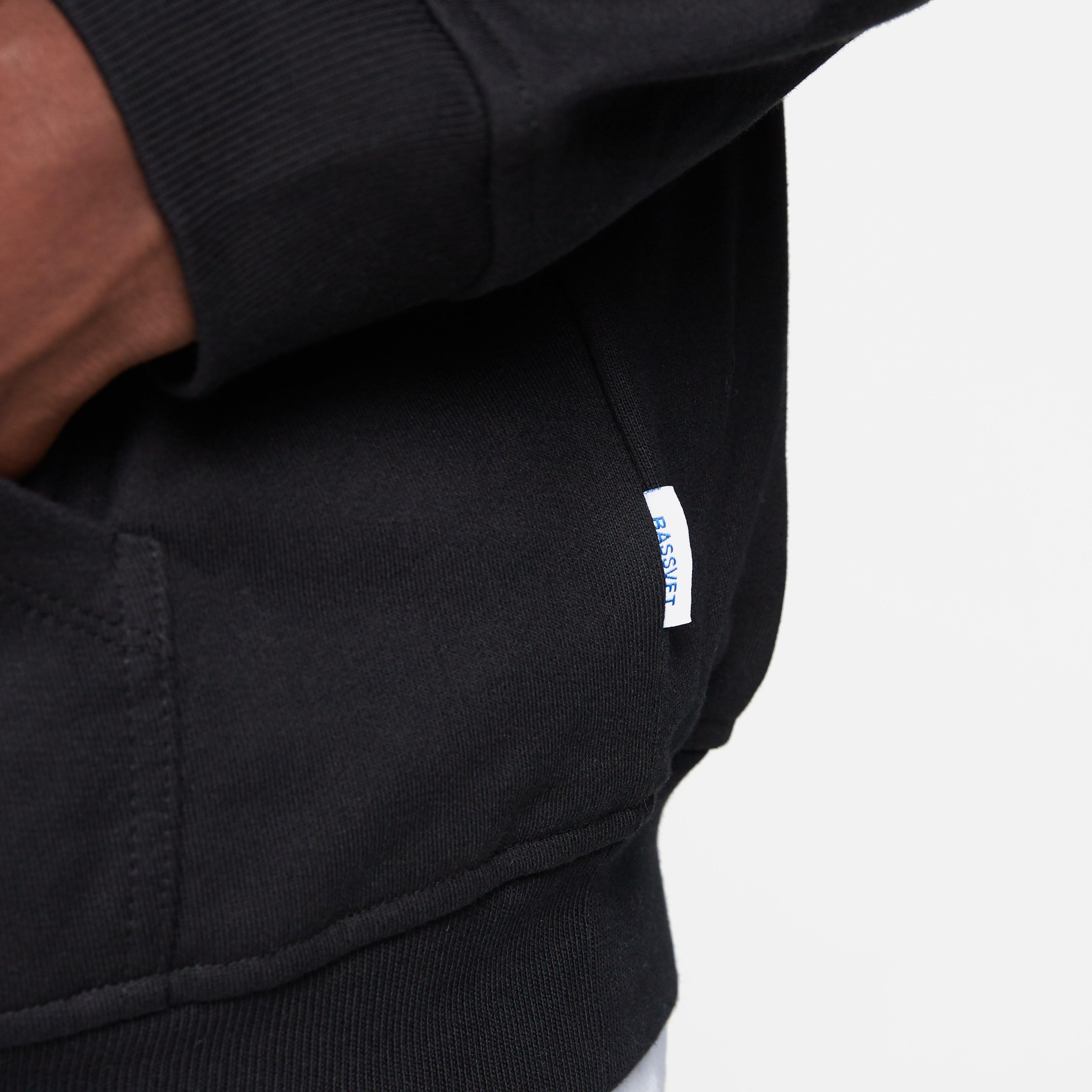 Rassvet Candle Hoodie