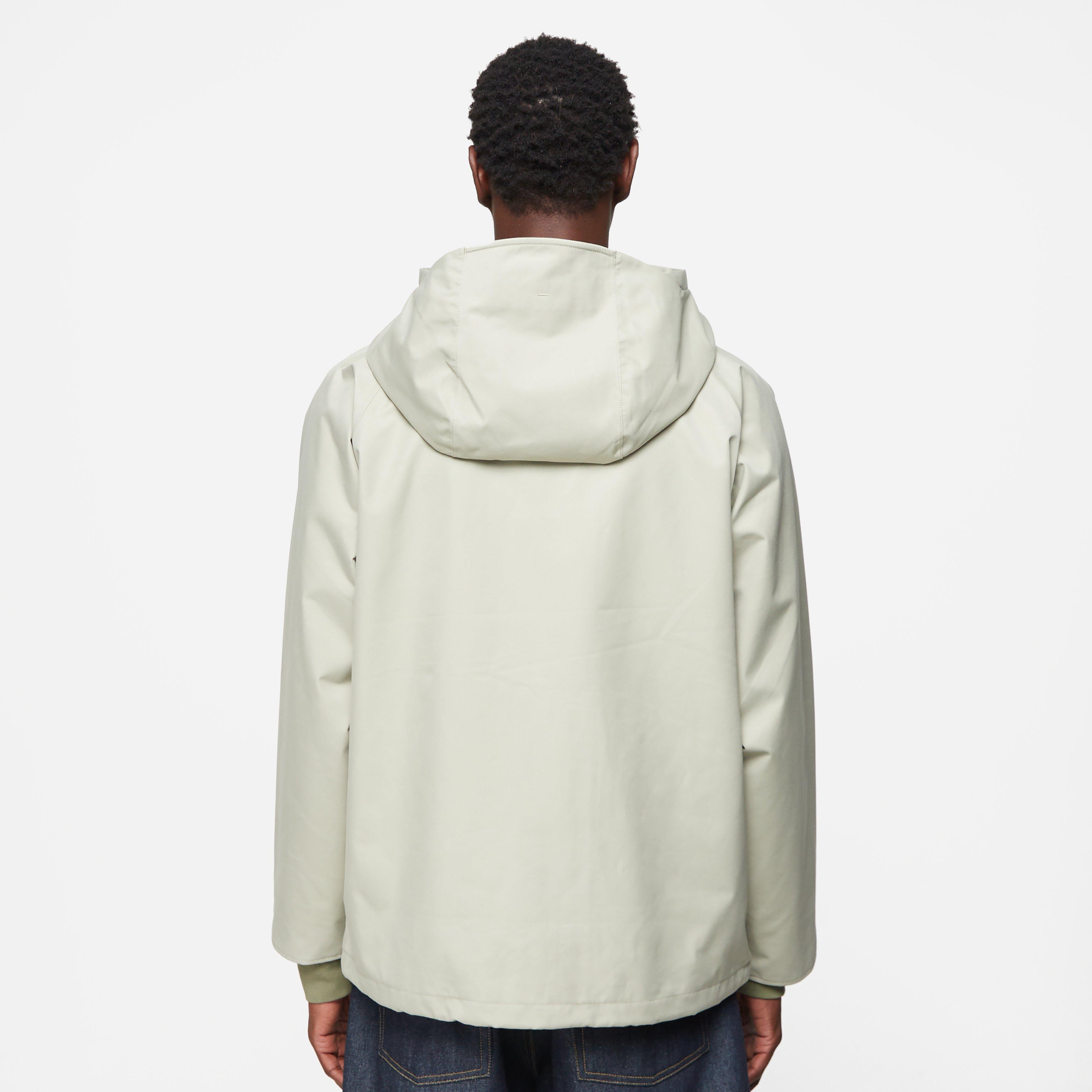 Nanamica GORE-TEX Cruiser Jacket