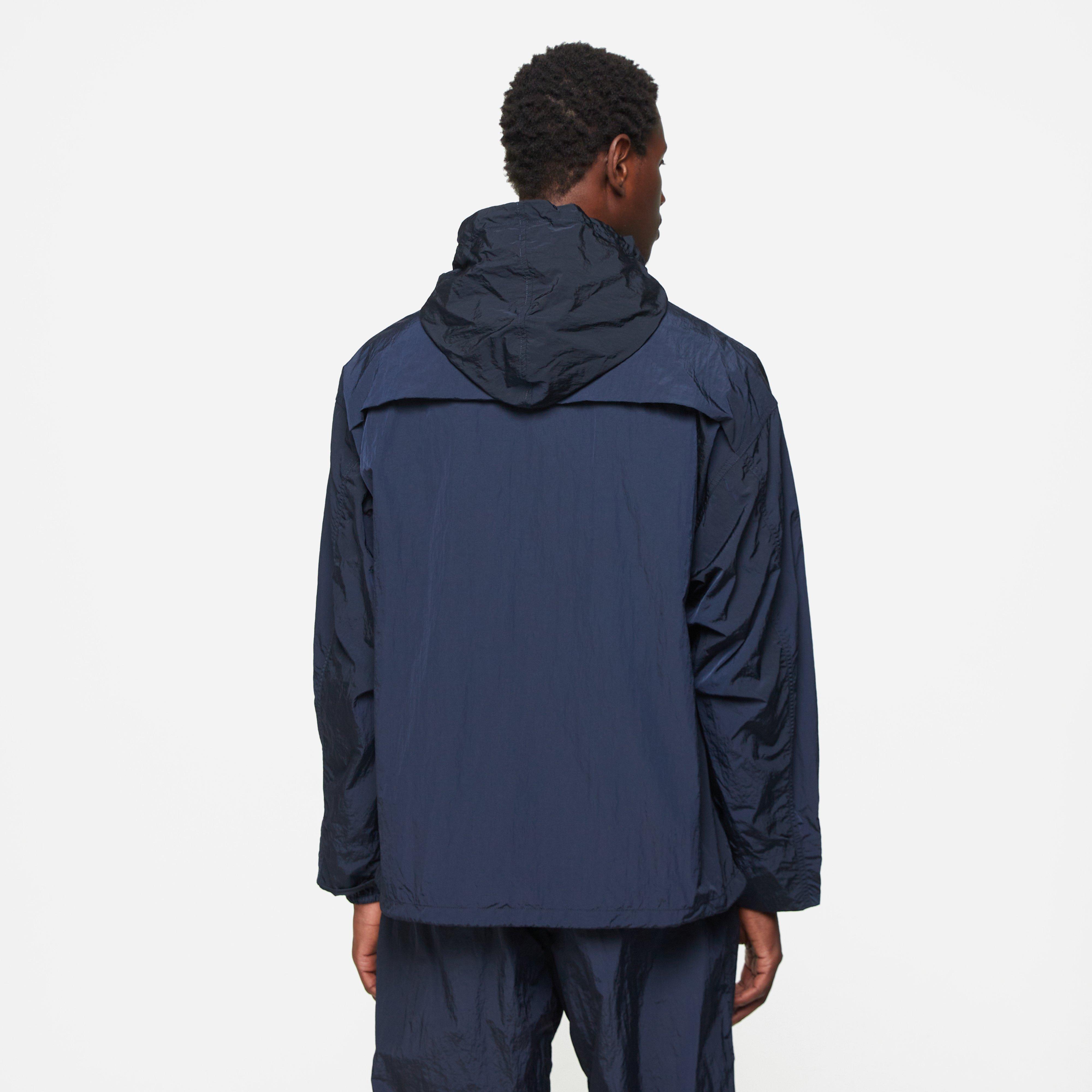 Nanamica Boardwalk Jacket